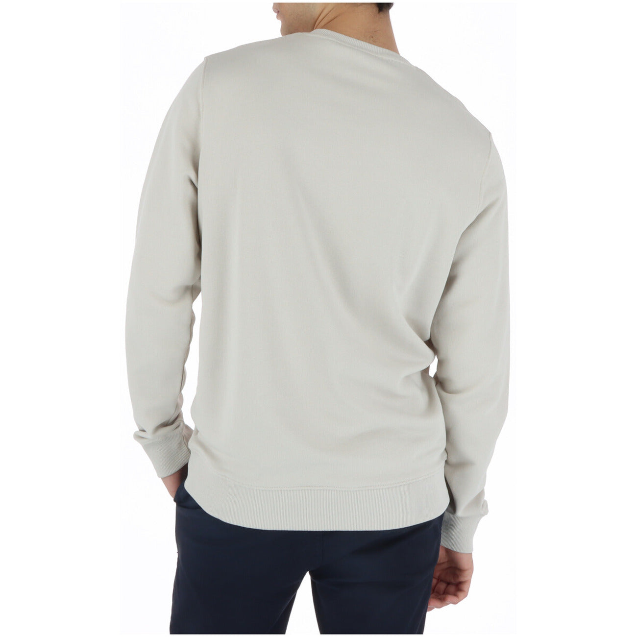 Lyle & Scott Men Sweatshirts