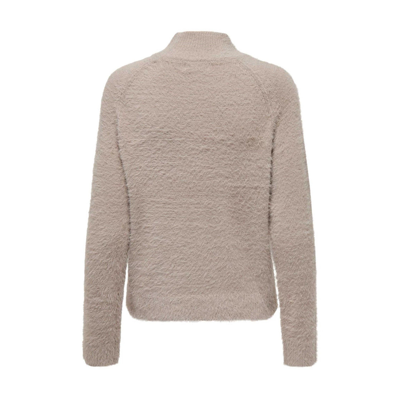 Jacqueline De Yong Women Knitwear