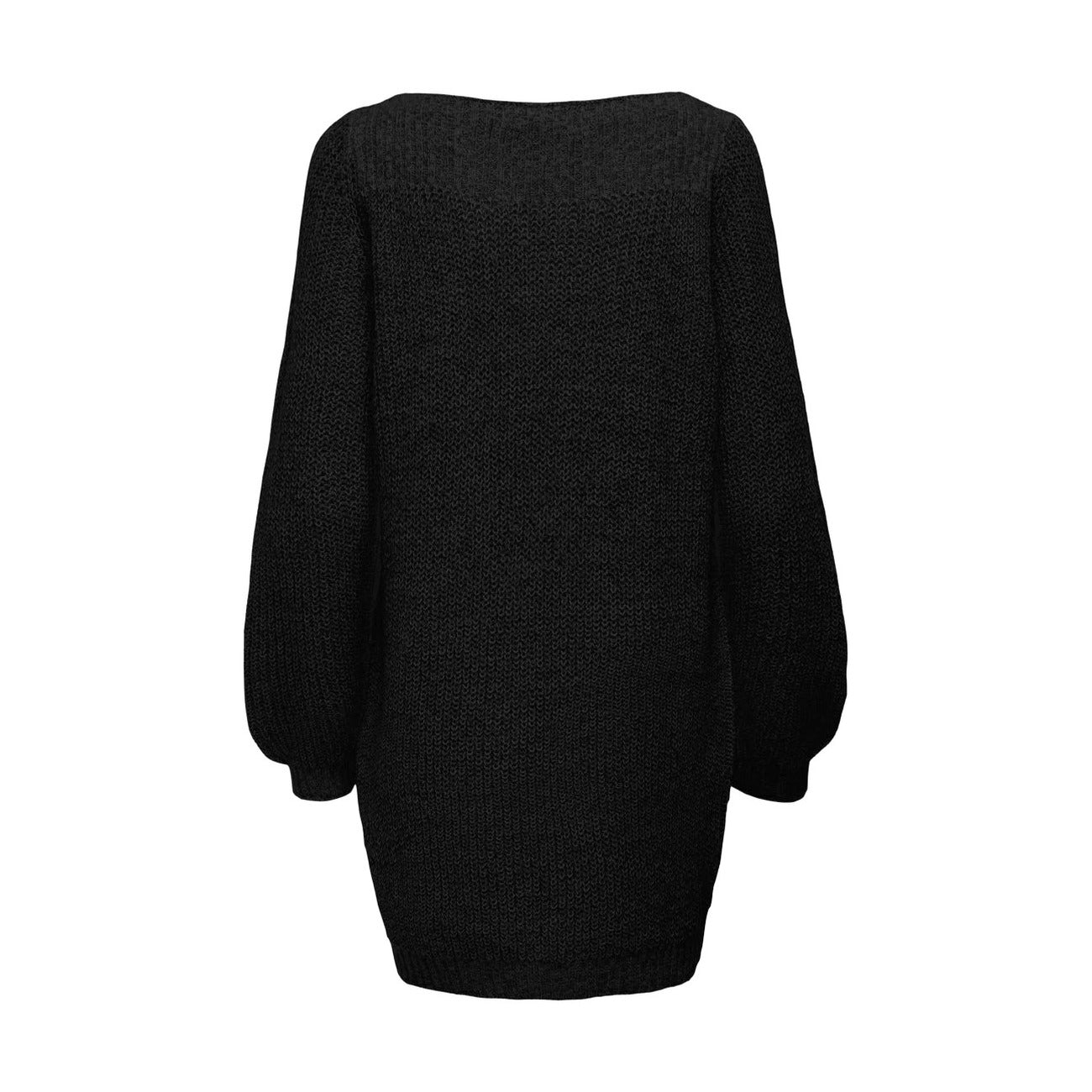 Jacqueline De Yong Women Dress