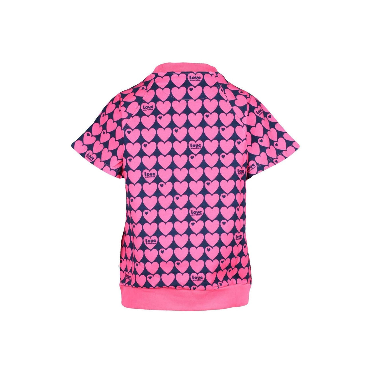 Love Moschino Women T-Shirt