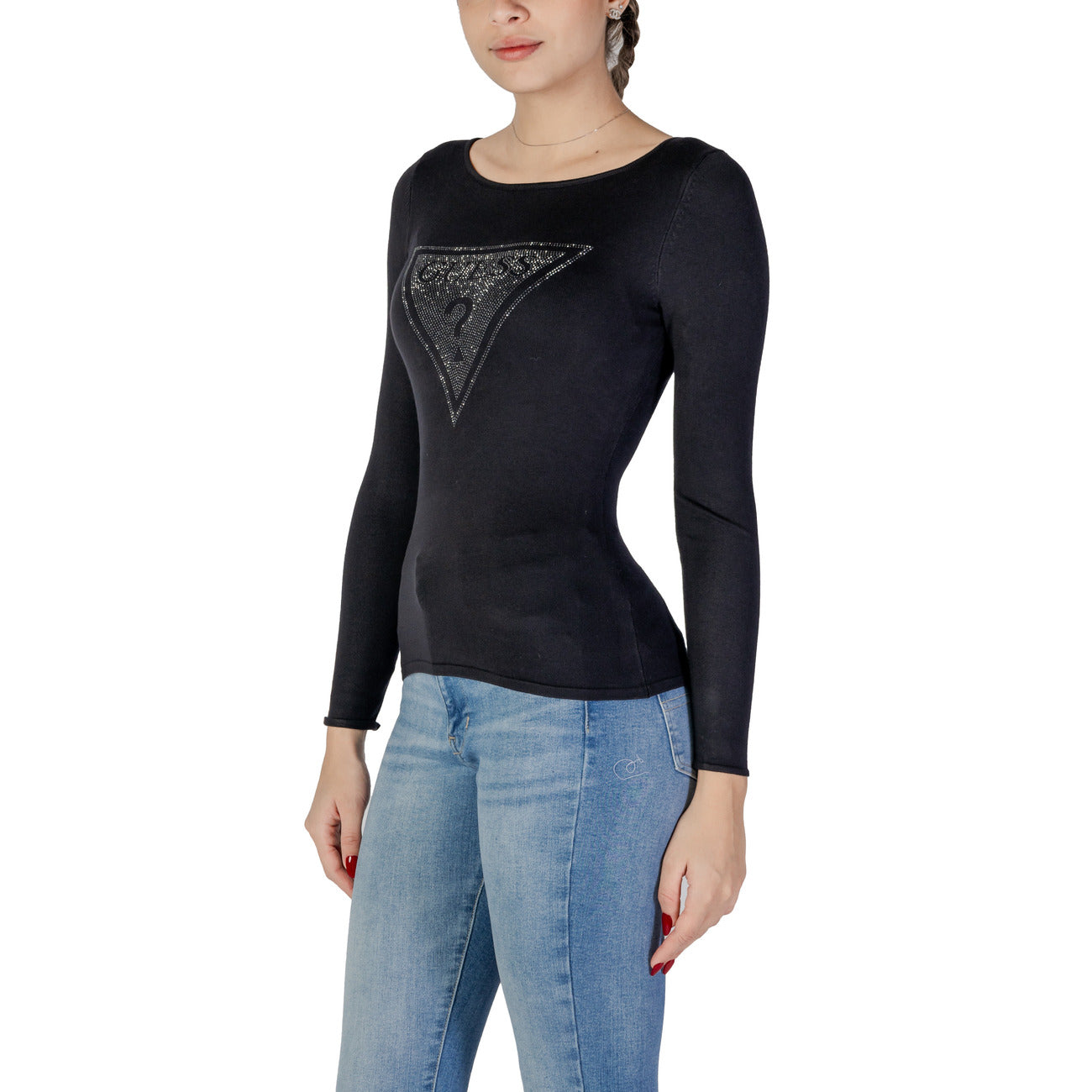 Guess Women Knitwear