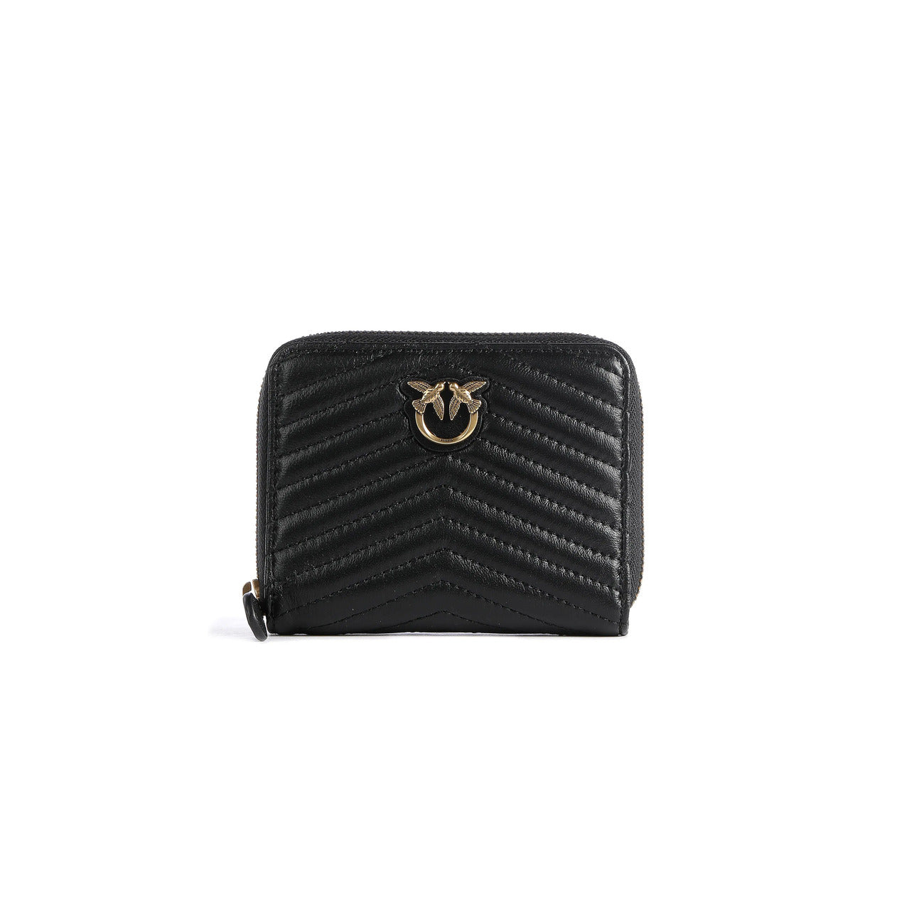 Pinko Women Wallet