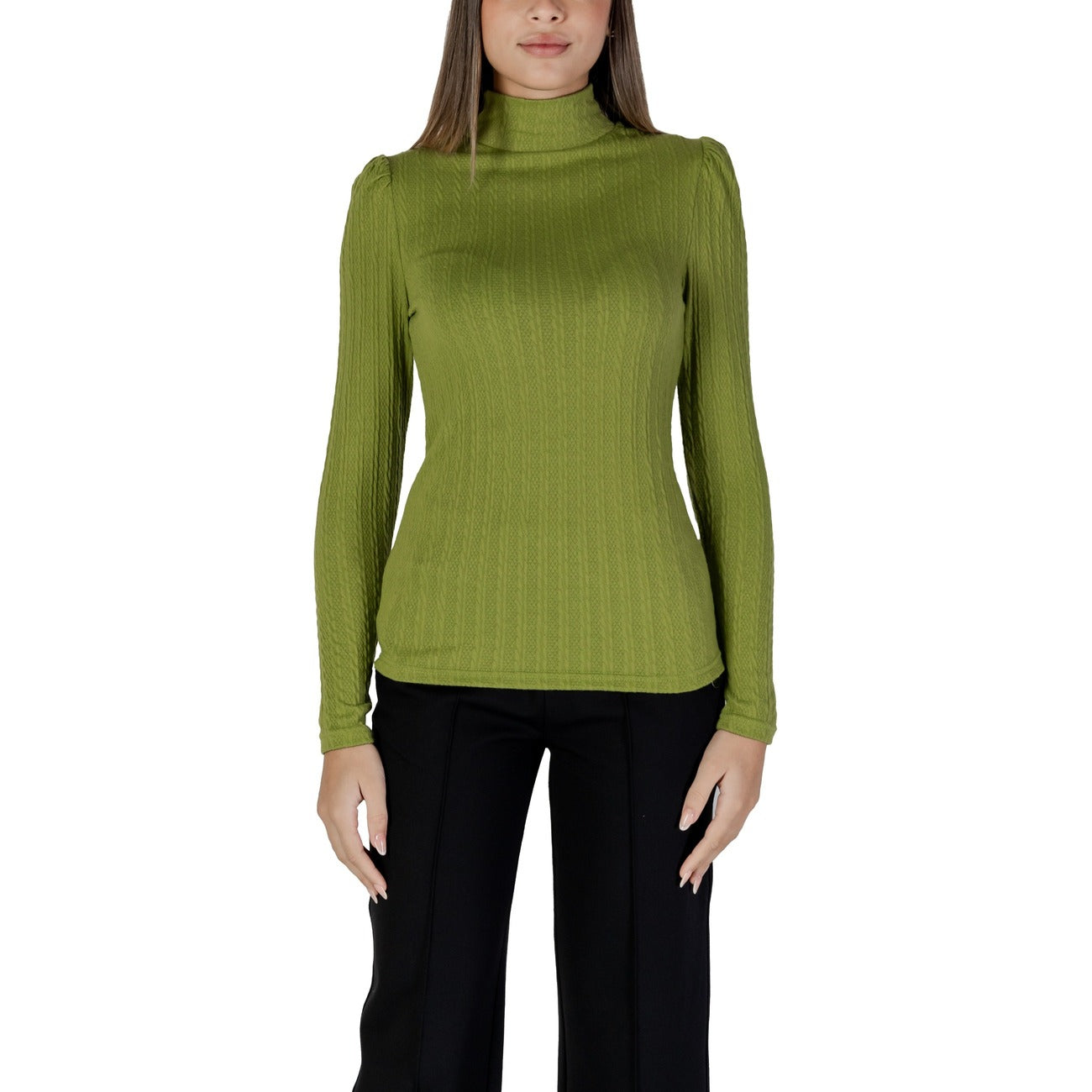B.young Women Knitwear