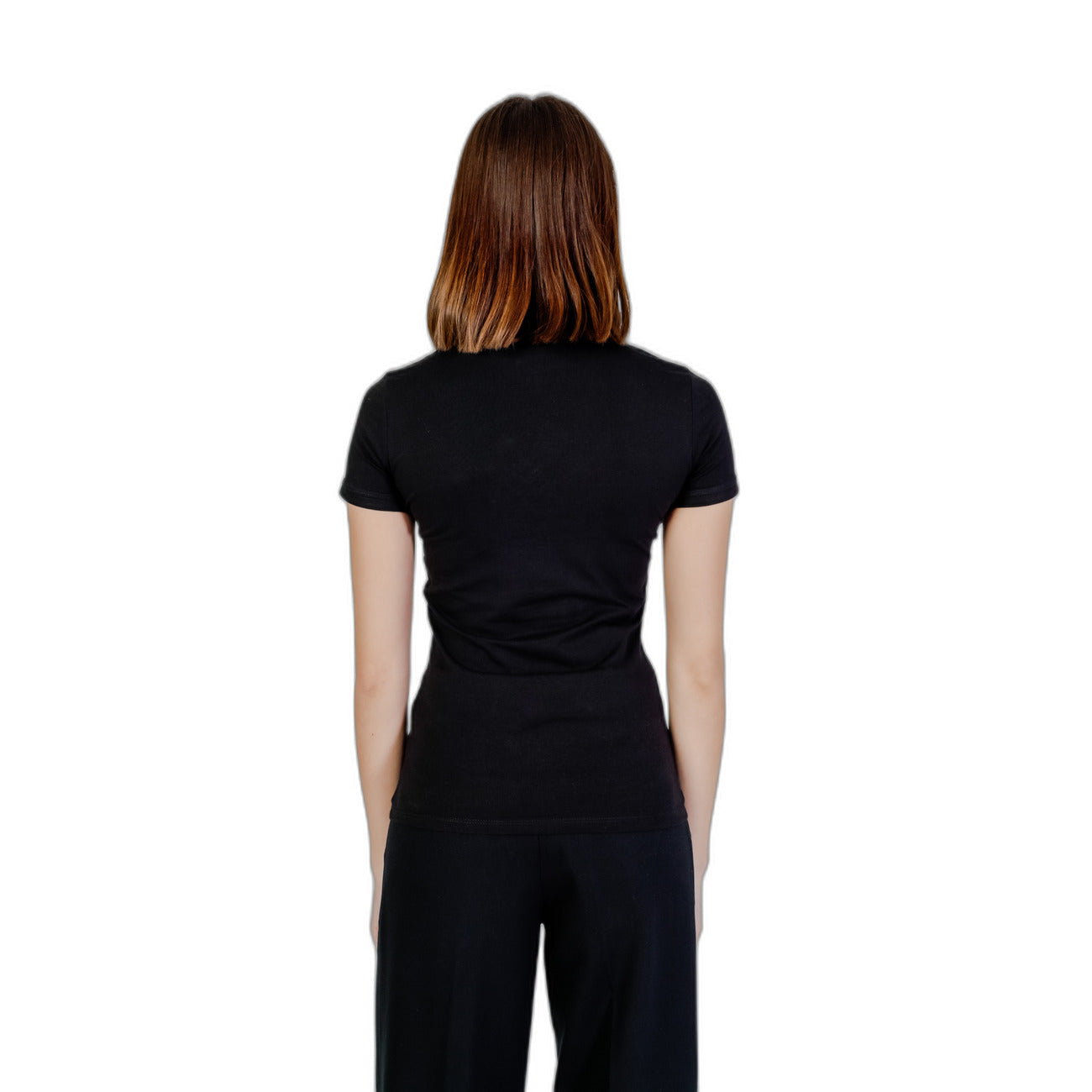 Guess Women T-Shirt