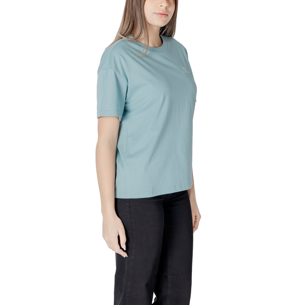 Converse Women T-Shirt