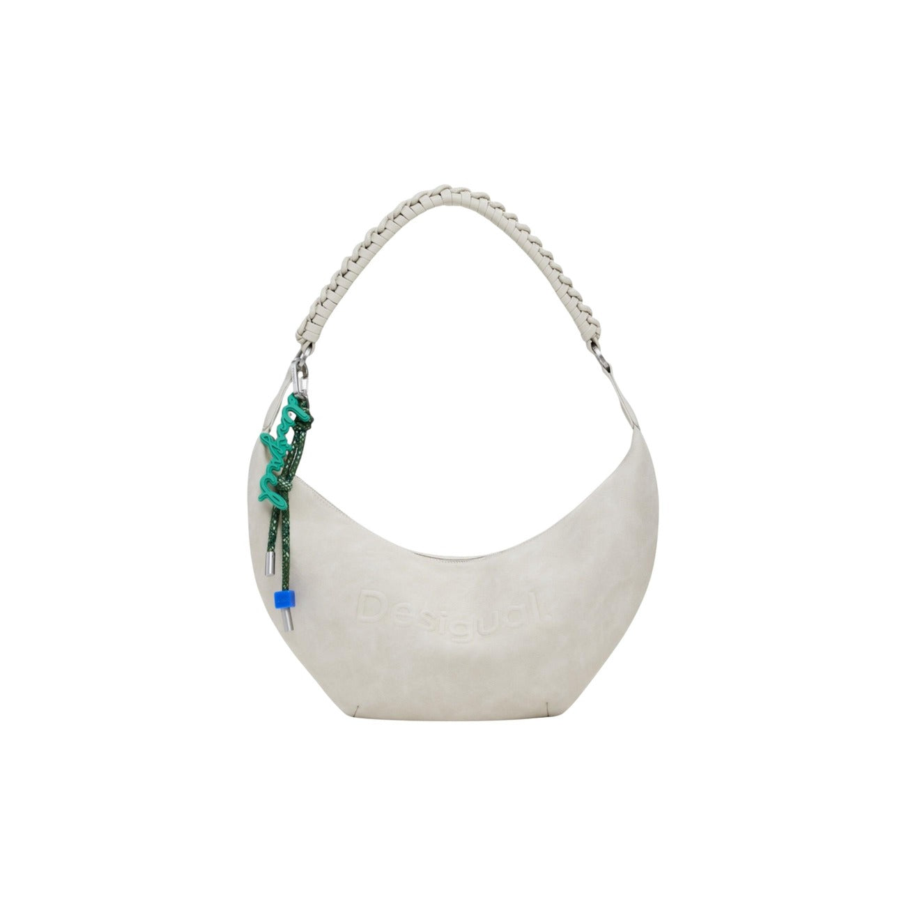 Desigual Women Bag