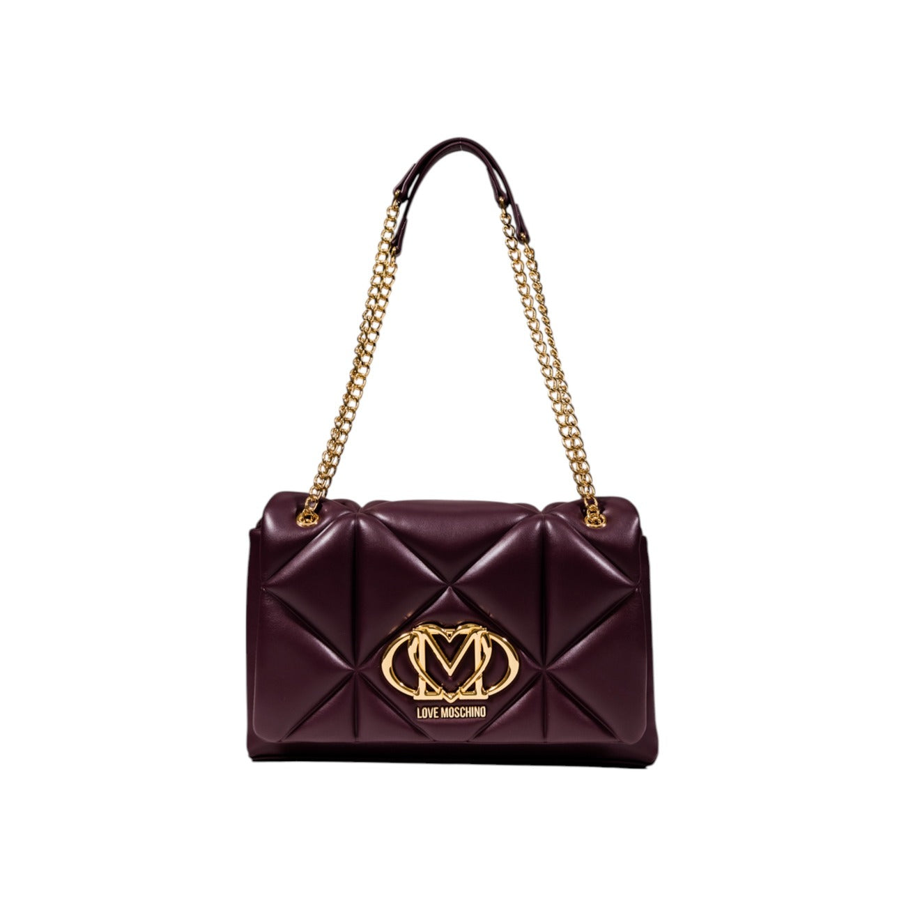 Love Moschino Women Bag