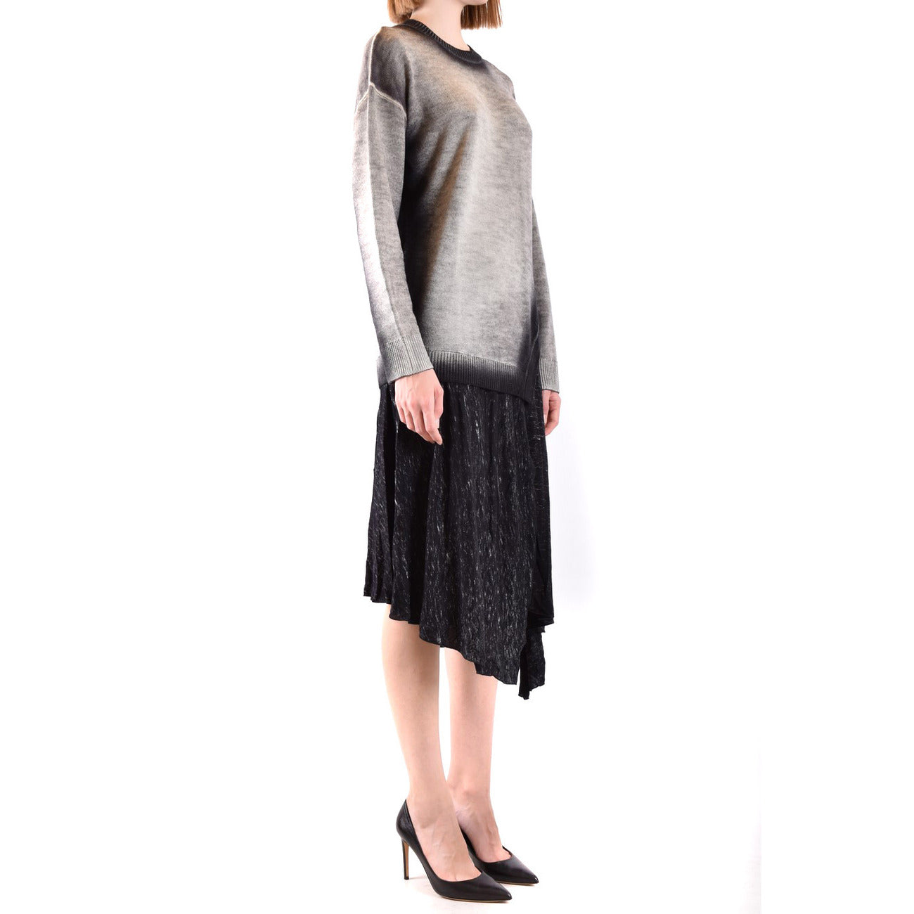 Diesel Women Dress