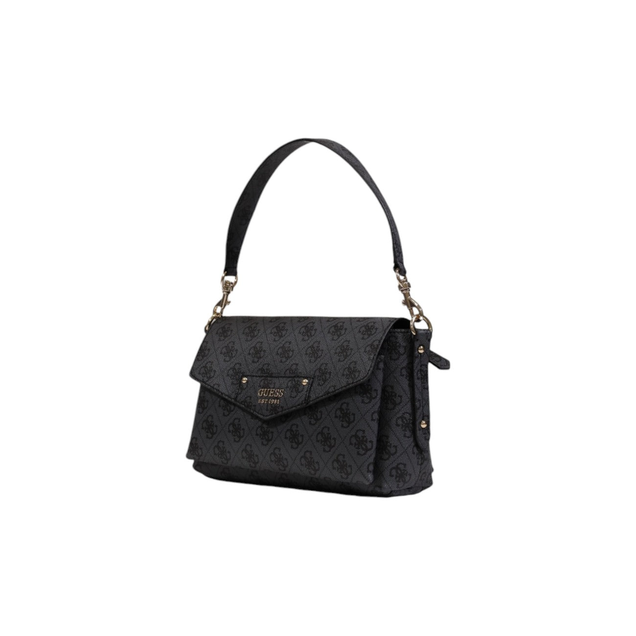 Guess Women Bag