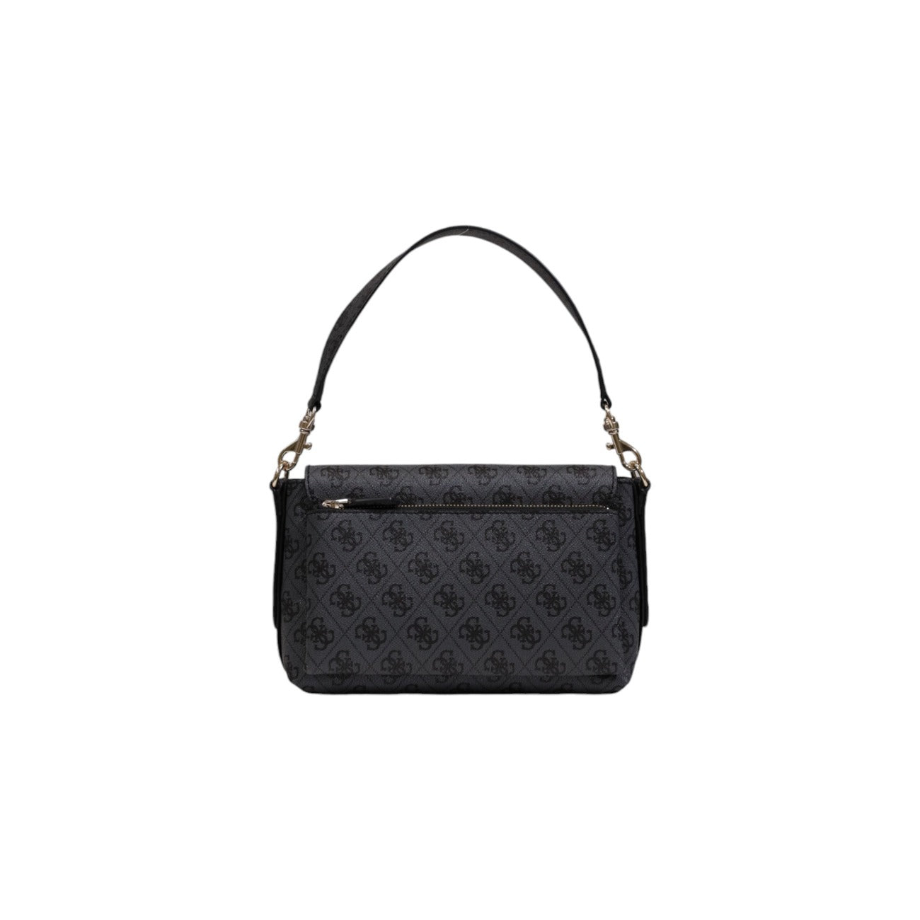 Guess Women Bag