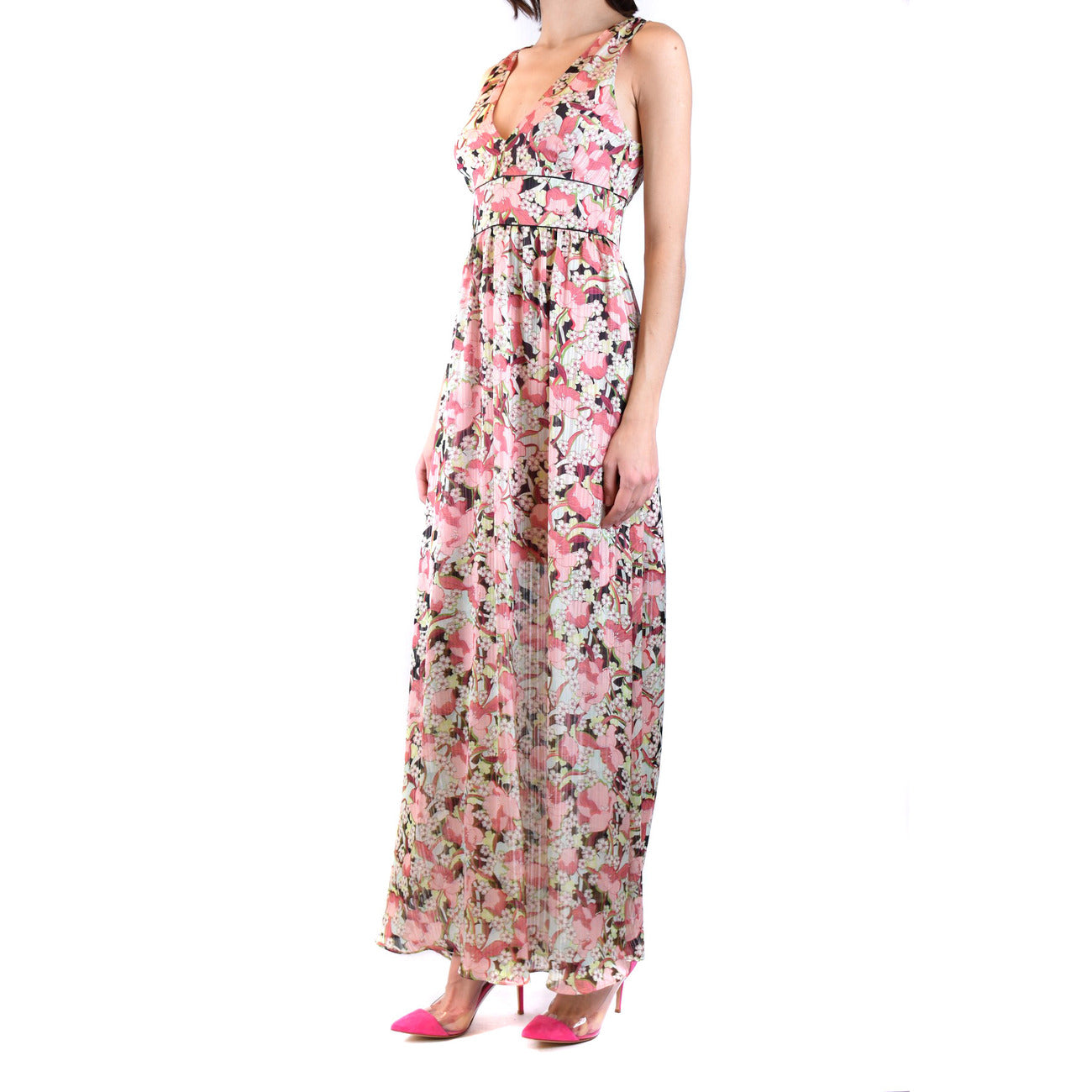 Pinko Women Dress