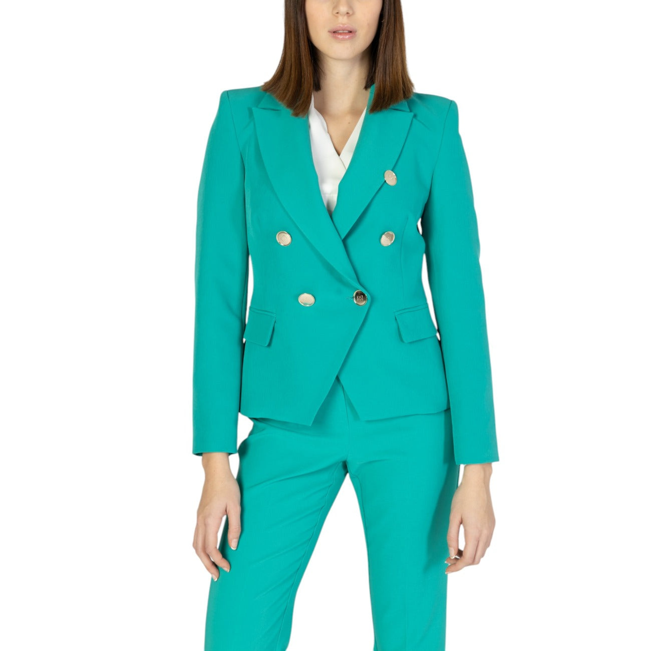 Rinascimento Women Blazer