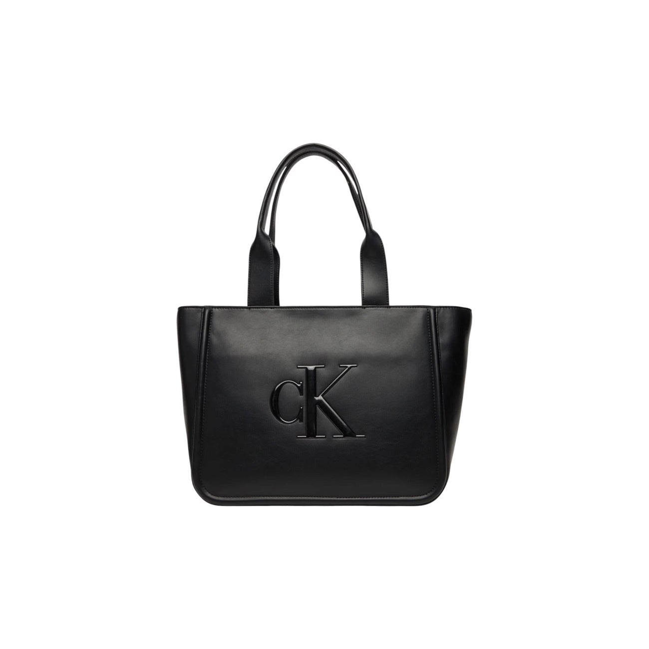 Calvin Klein Women Bag