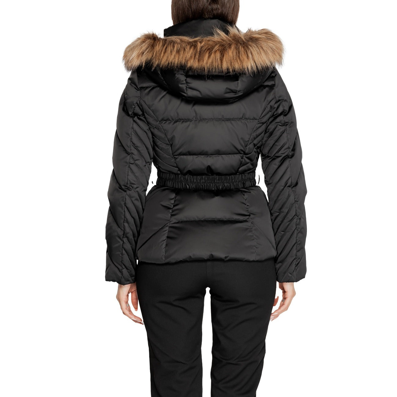 Guess Women Jacket