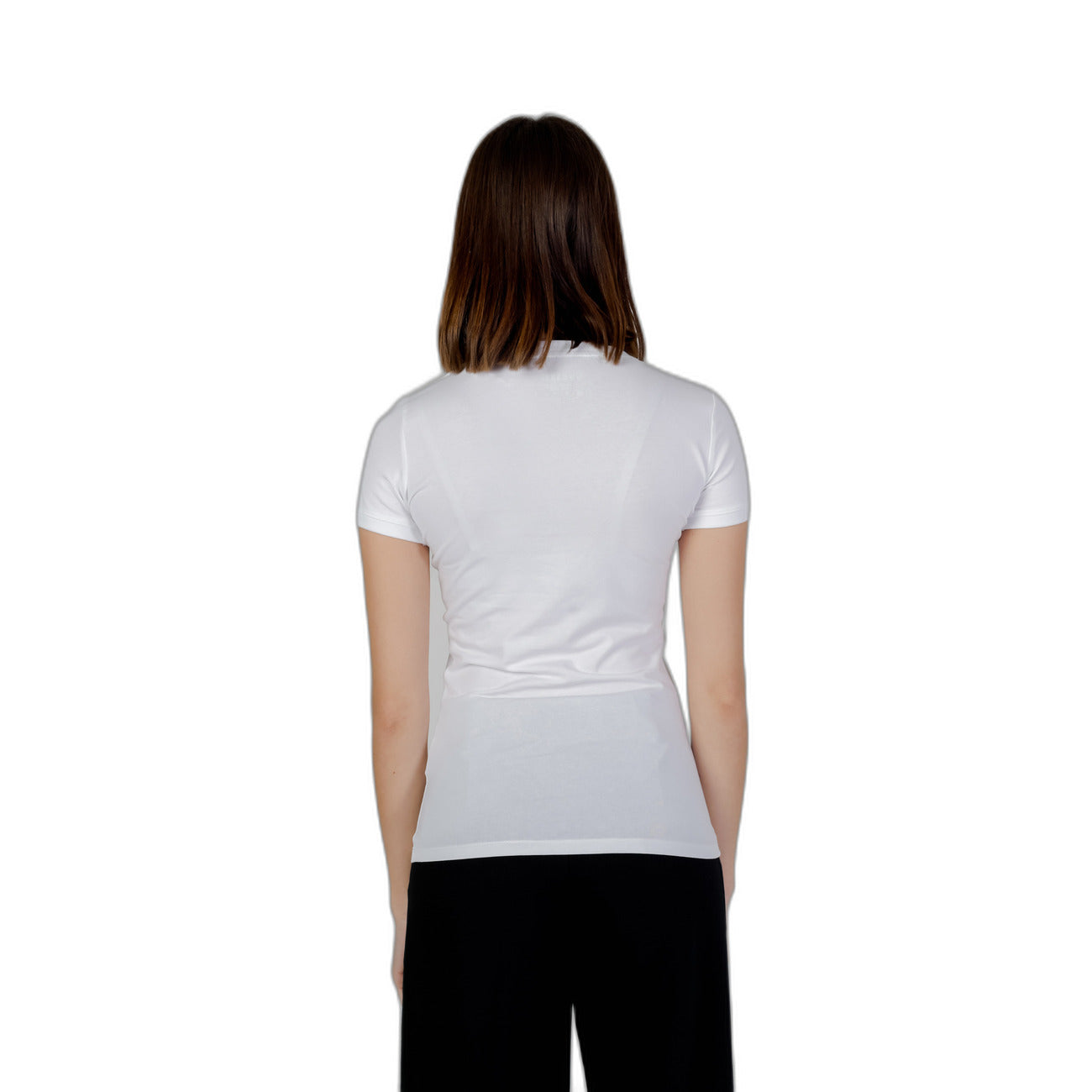 Guess Women T-Shirt