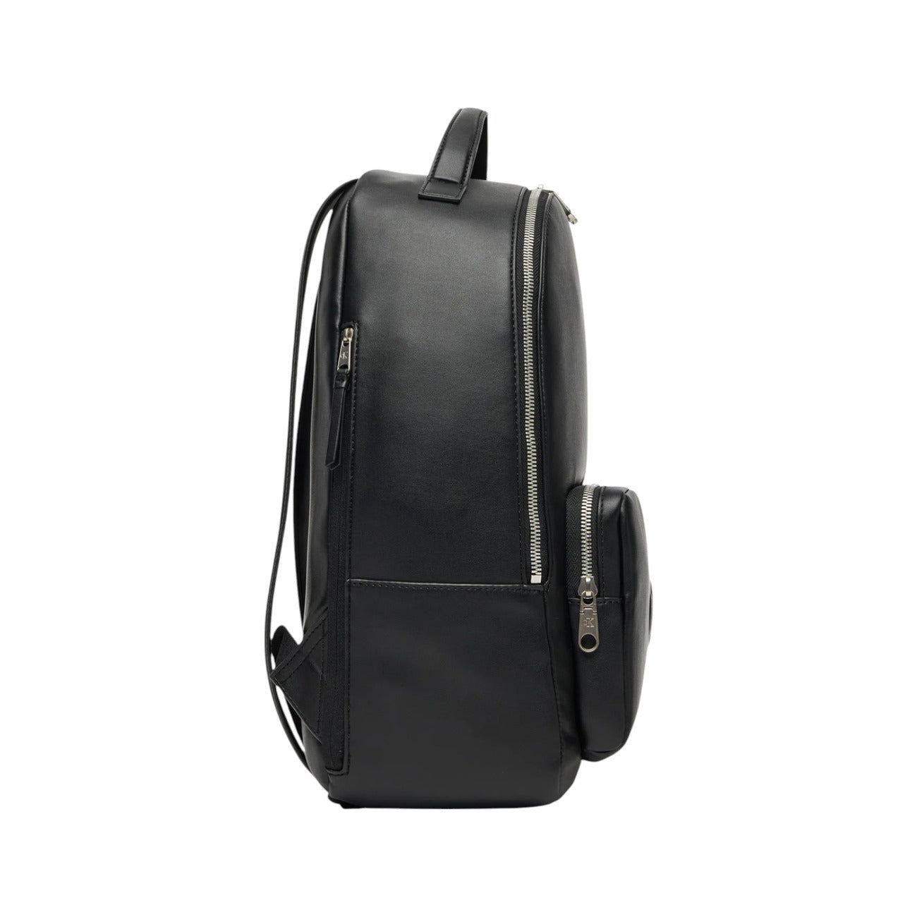 Calvin Klein Women Bag