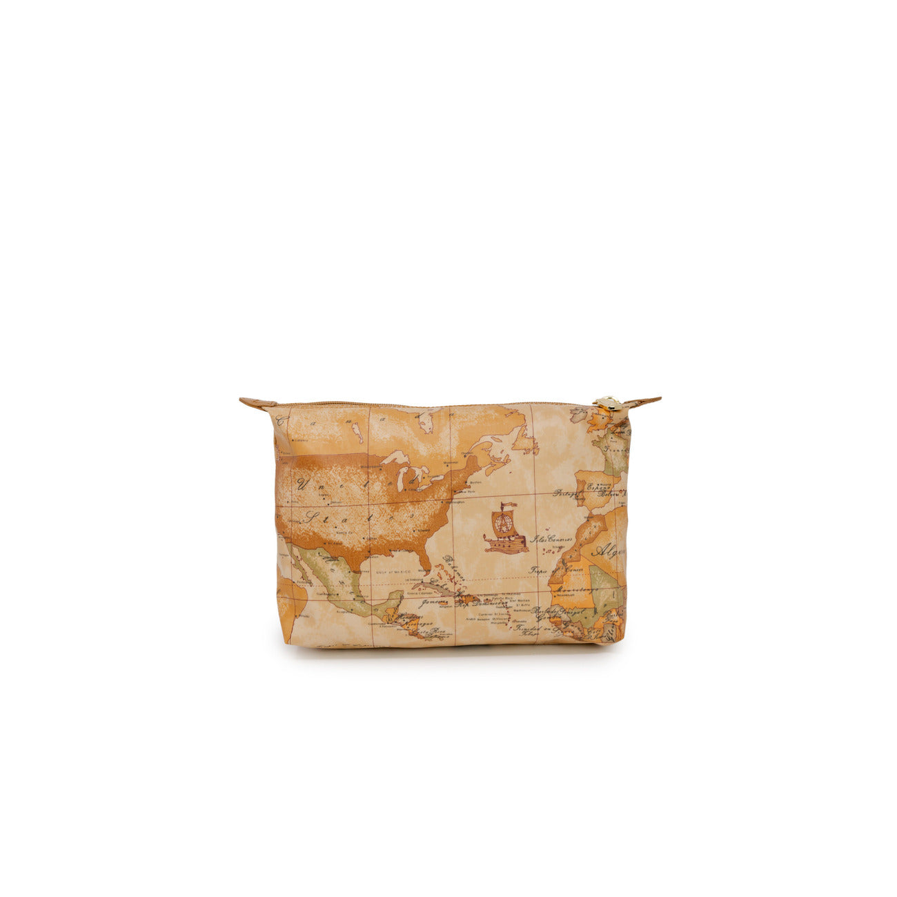 Alviero Martini Prima Classe Women Bag