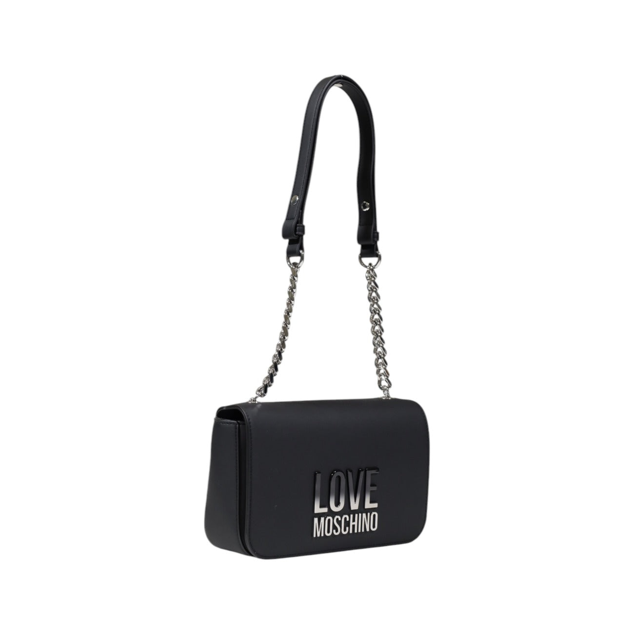 Love Moschino Women Bag