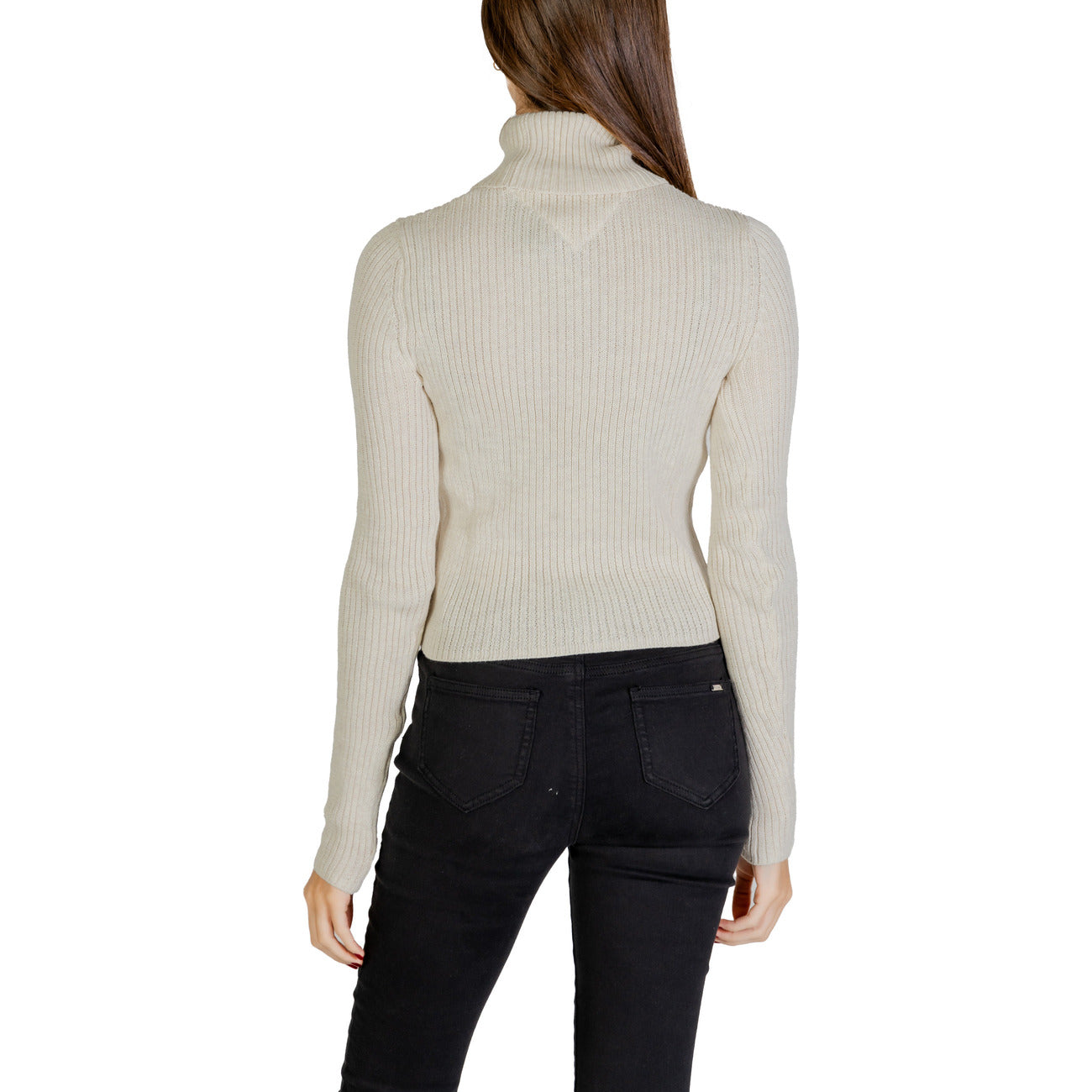 Tommy Hilfiger Women Knitwear