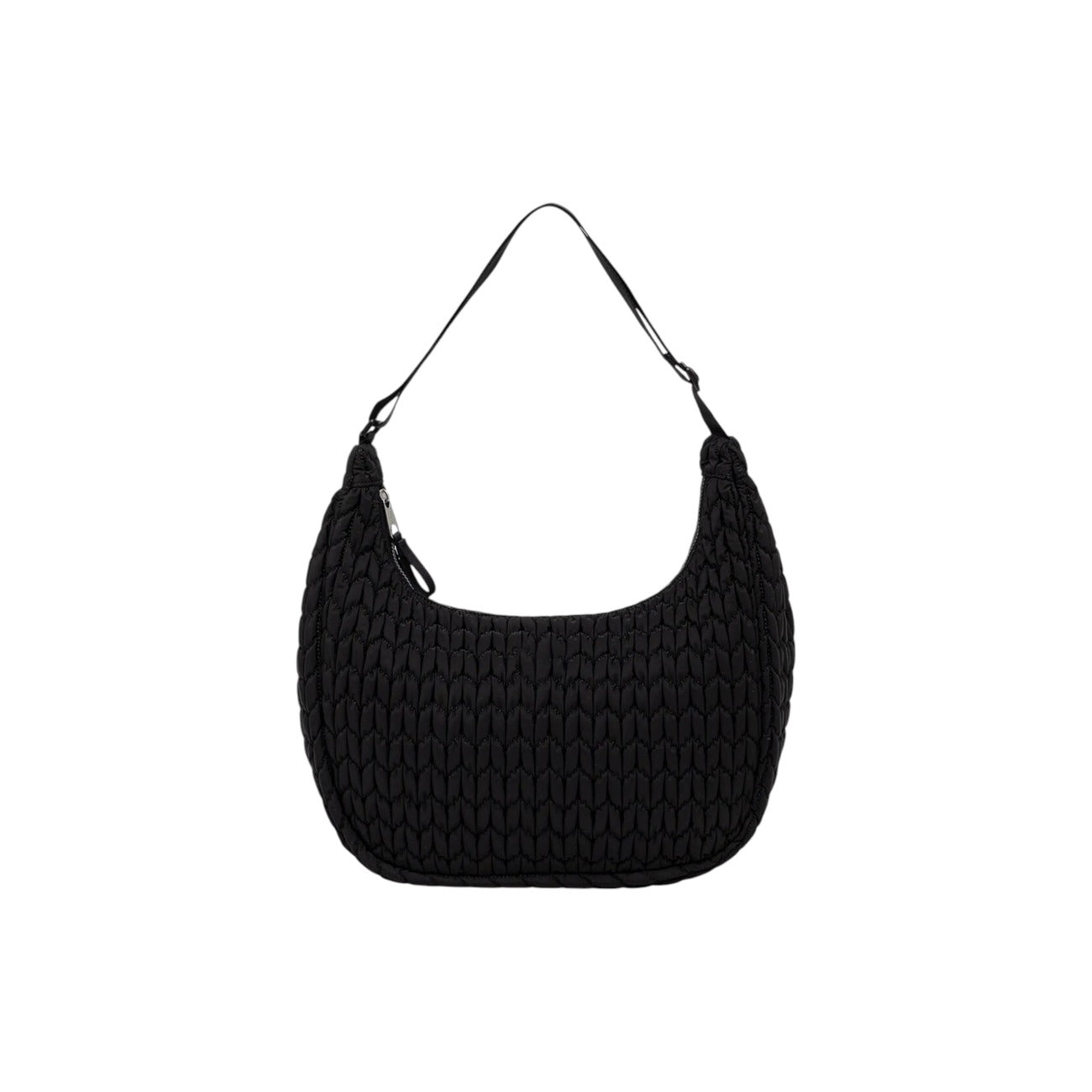 Tommy Hilfiger Women Bag