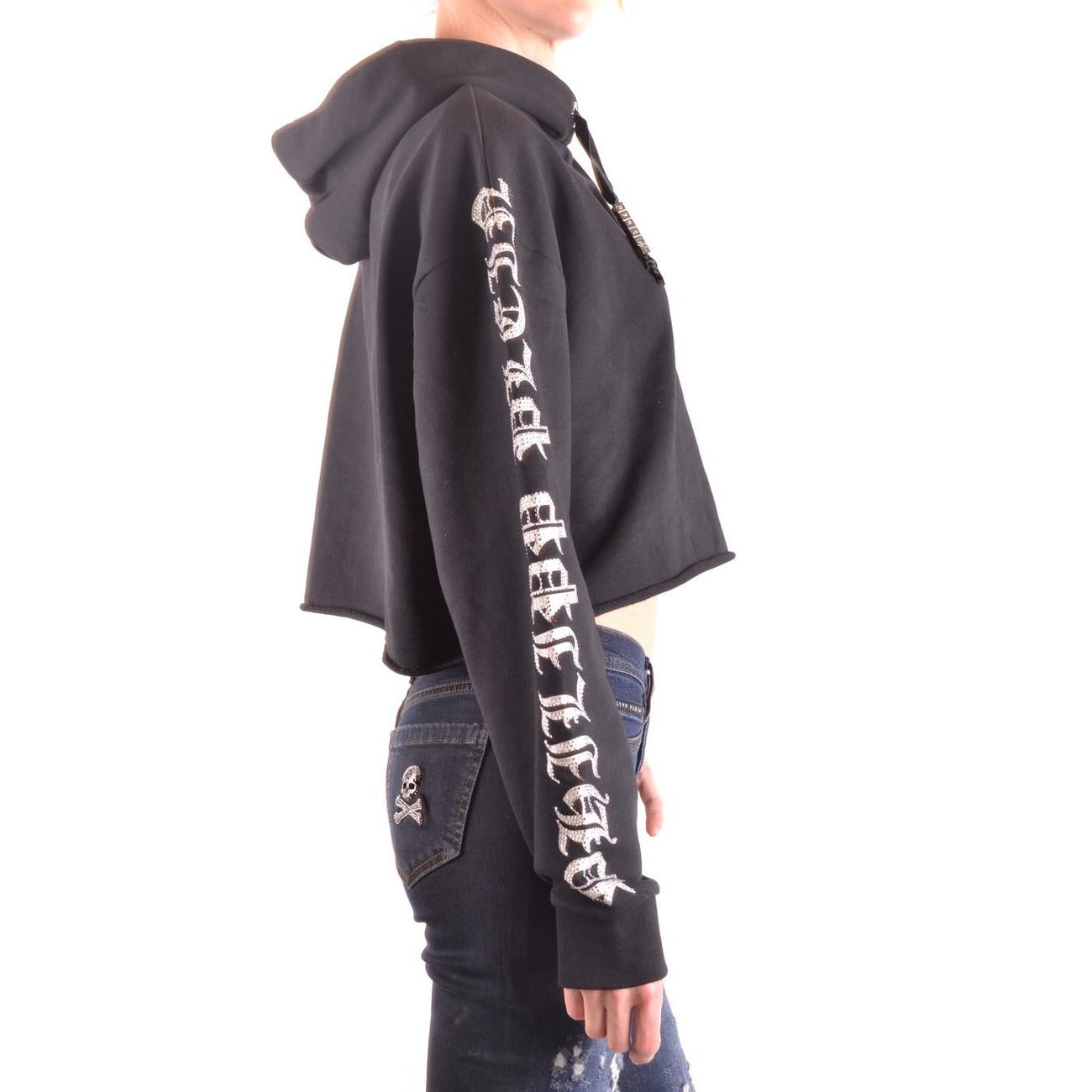 Philipp Plein Women Sweatshirts