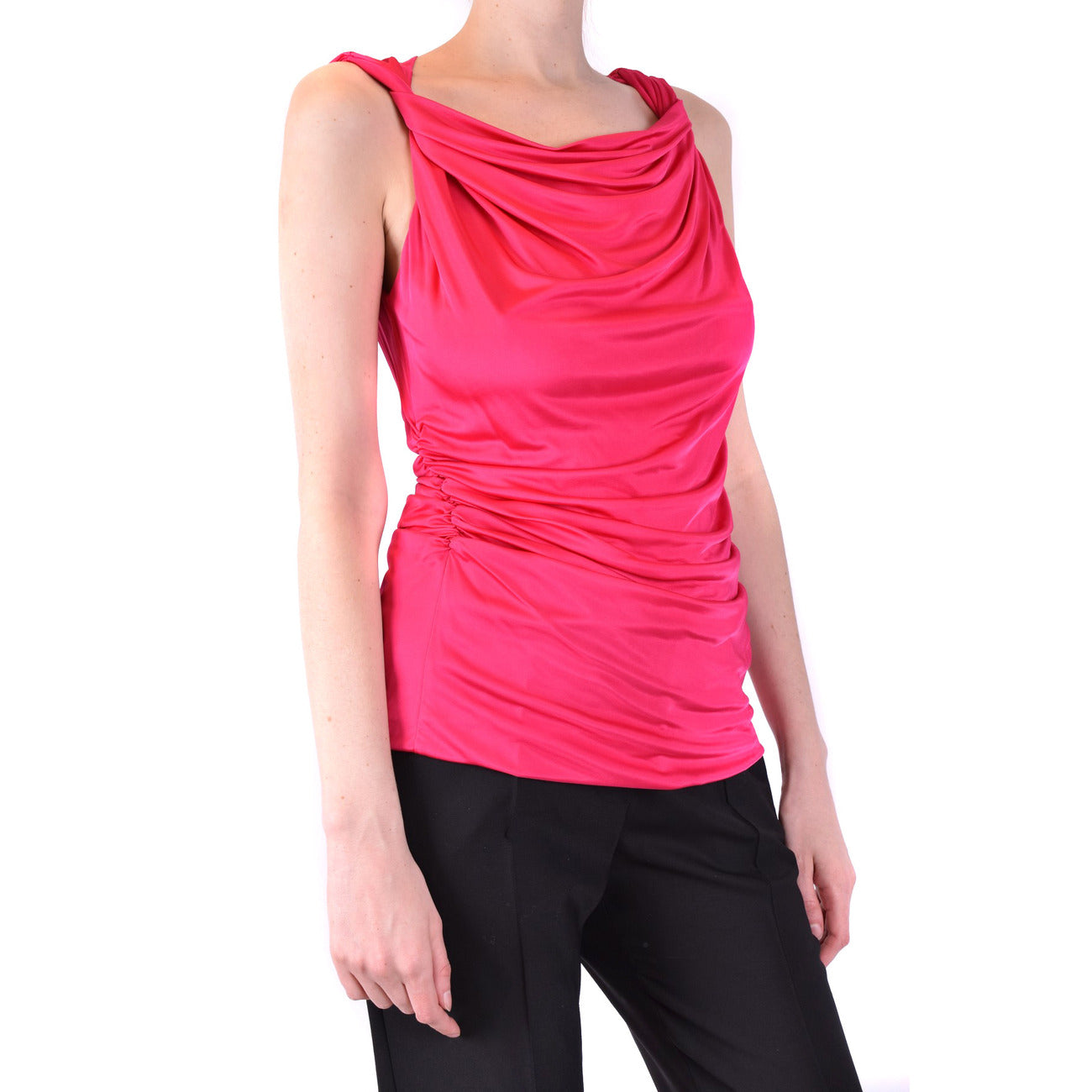 Pinko Women Undershirt