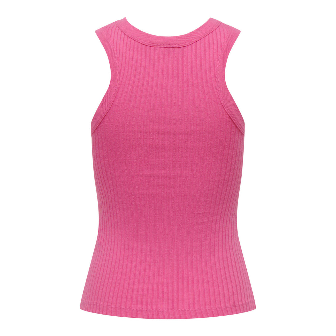 Jacqueline De Yong Women Undershirt