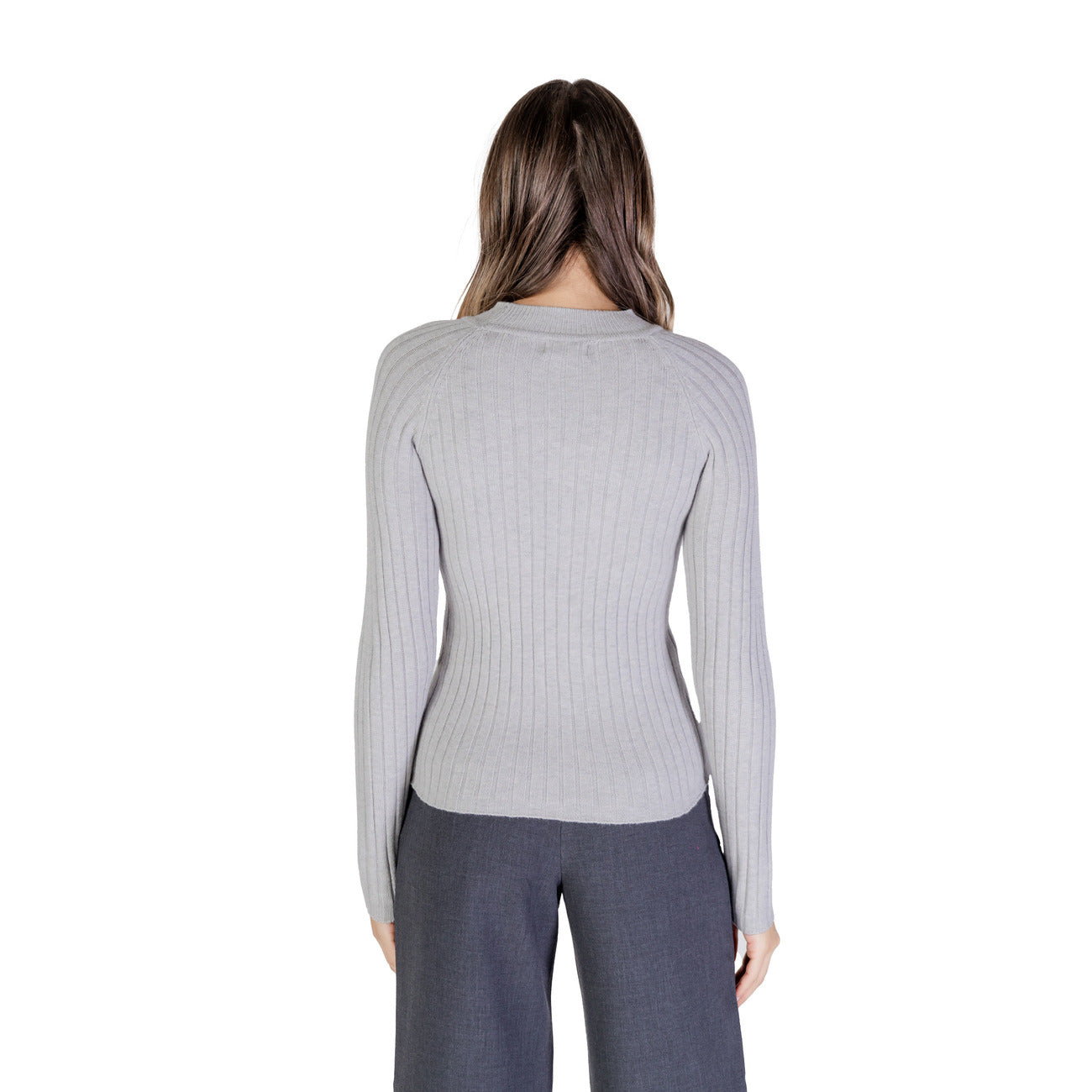 Jacqueline De Yong Women Knitwear