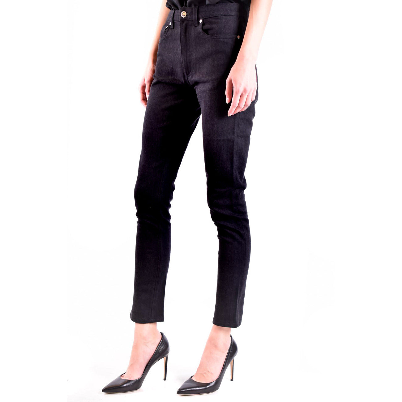 Burberry Women Trousers