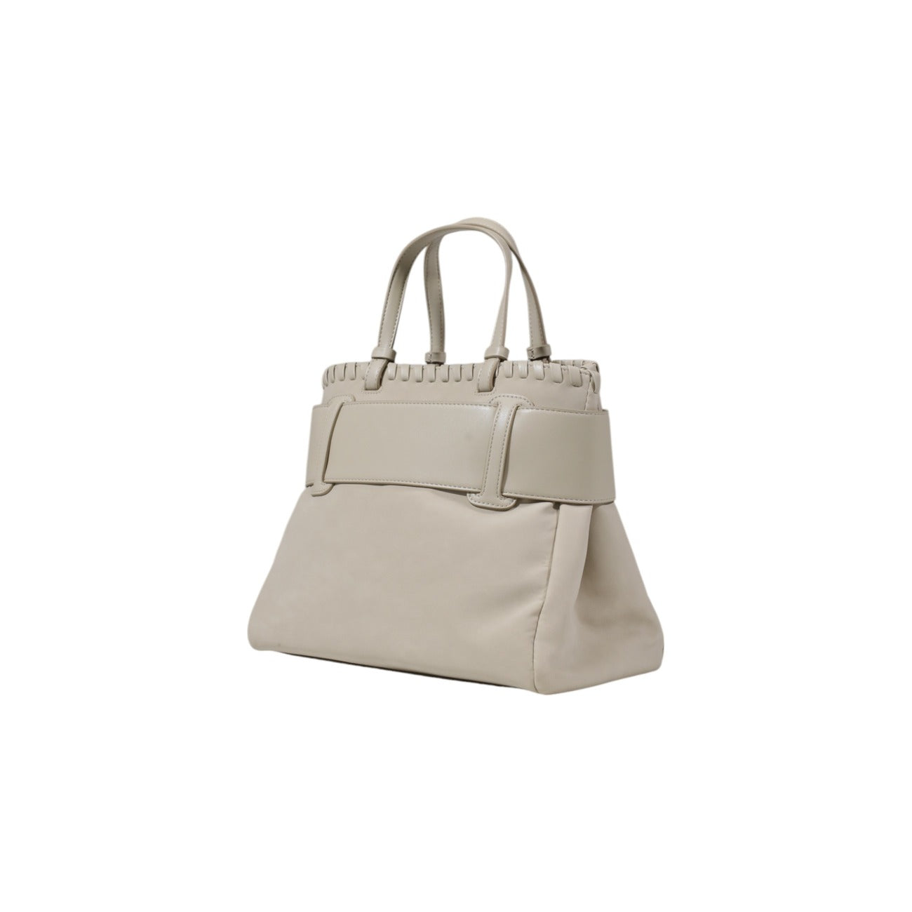 Armani Exchange  Women Bag