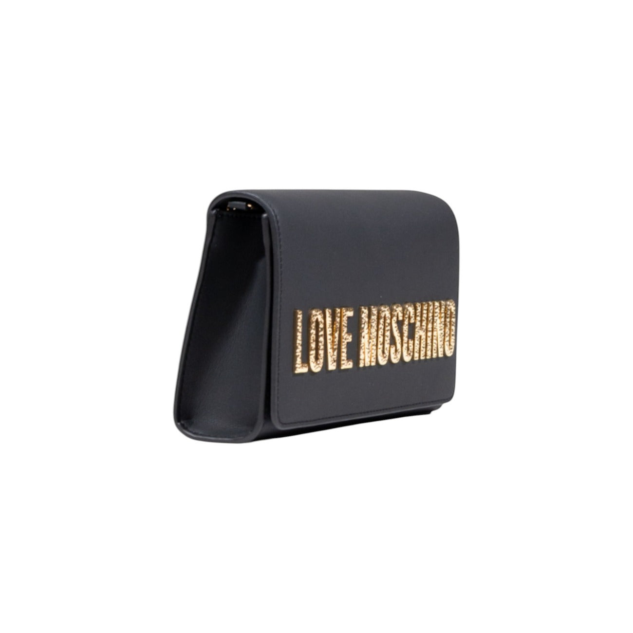 Love Moschino Women Bag