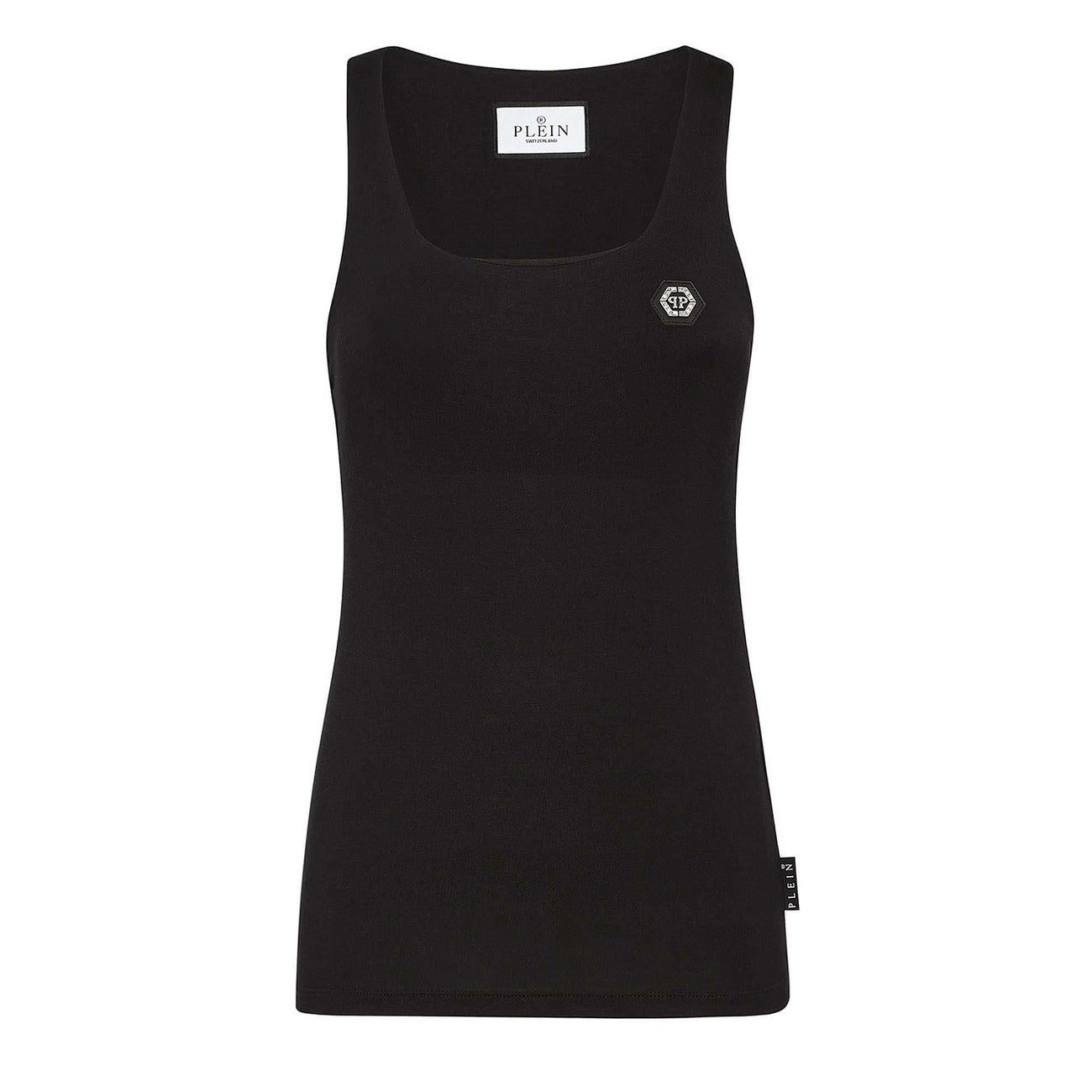 Philipp Plein Women Undershirt