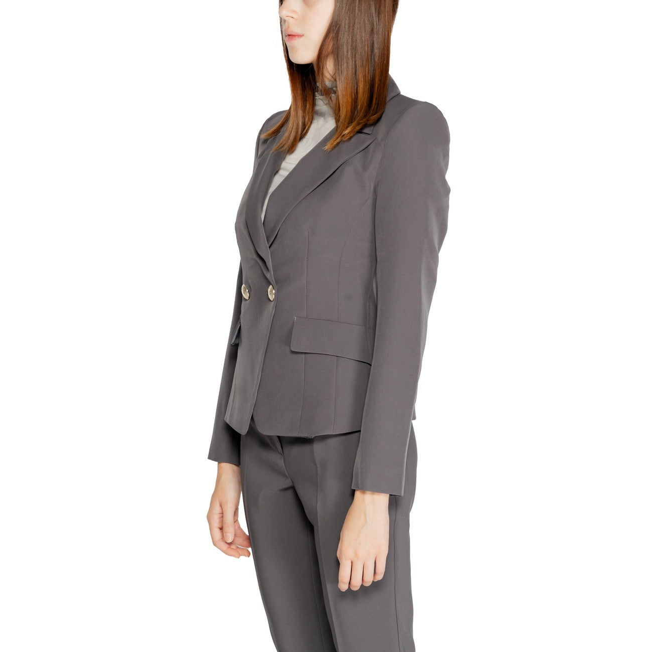 Rinascimento Women Blazer