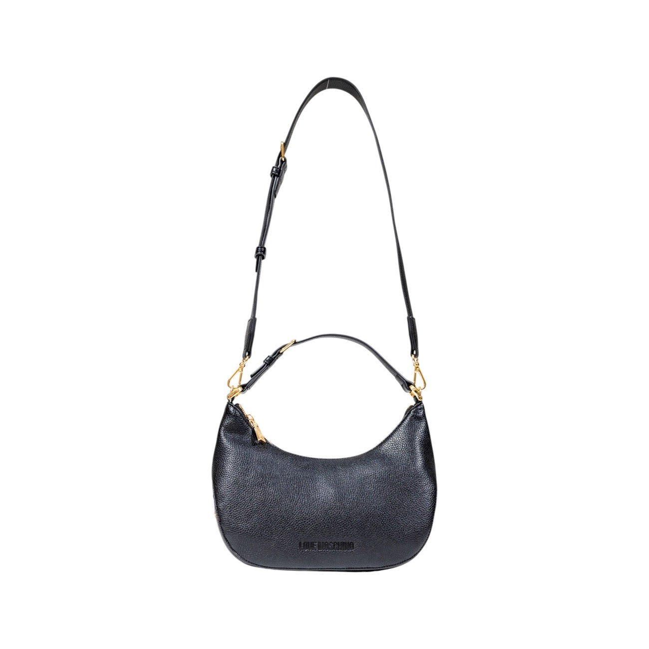Love Moschino Women Bag