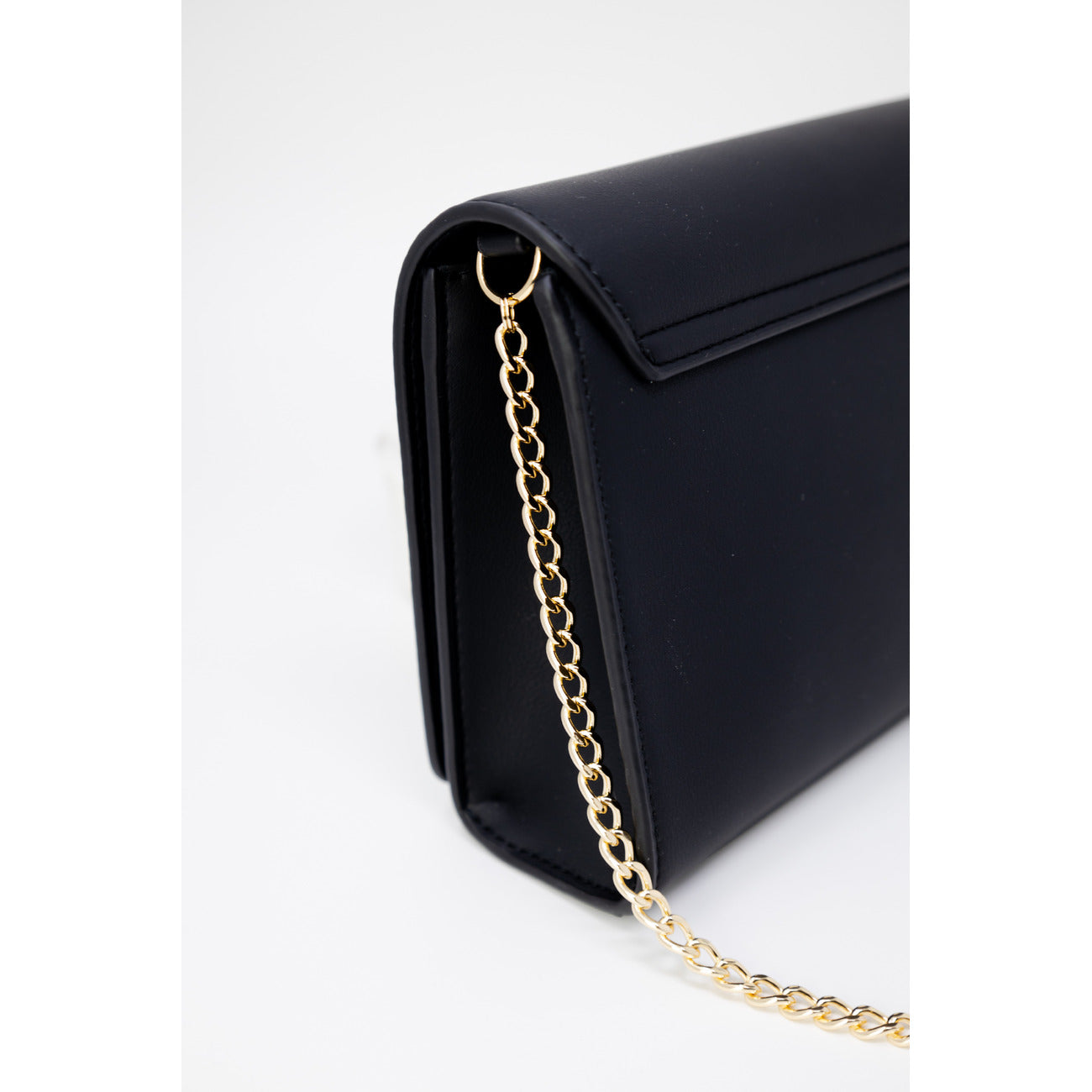 Love Moschino Women Bag