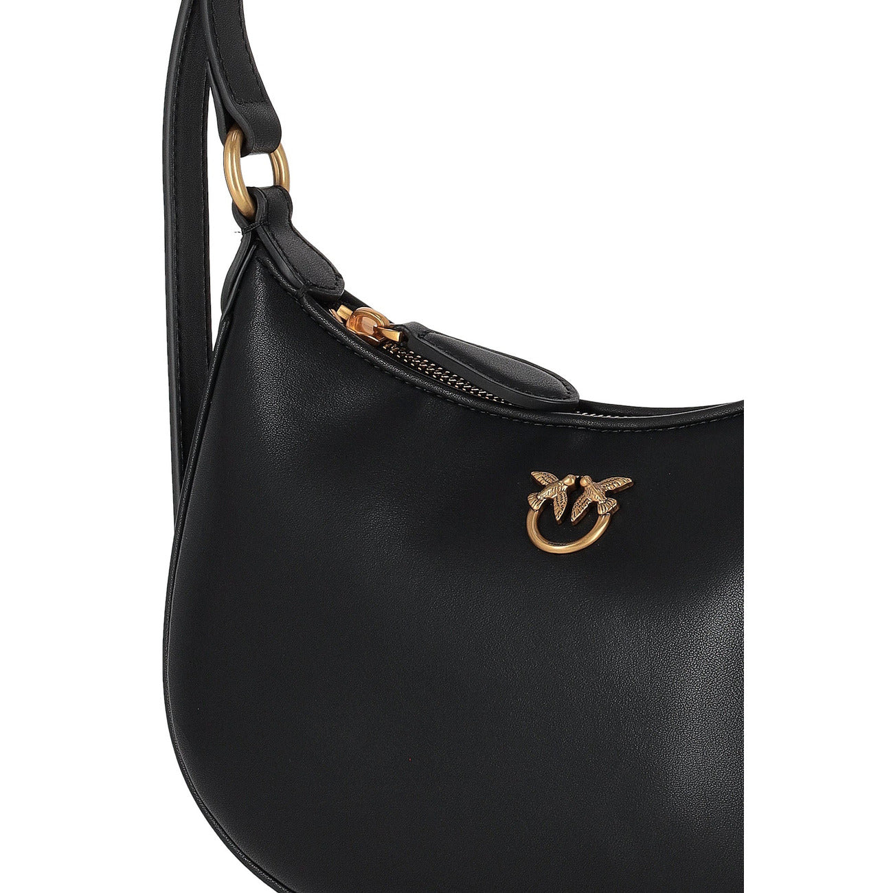 Pinko Women Bag