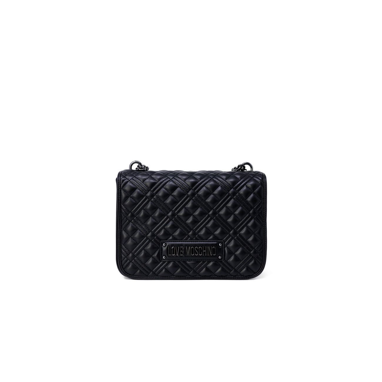 Love Moschino Women Bag