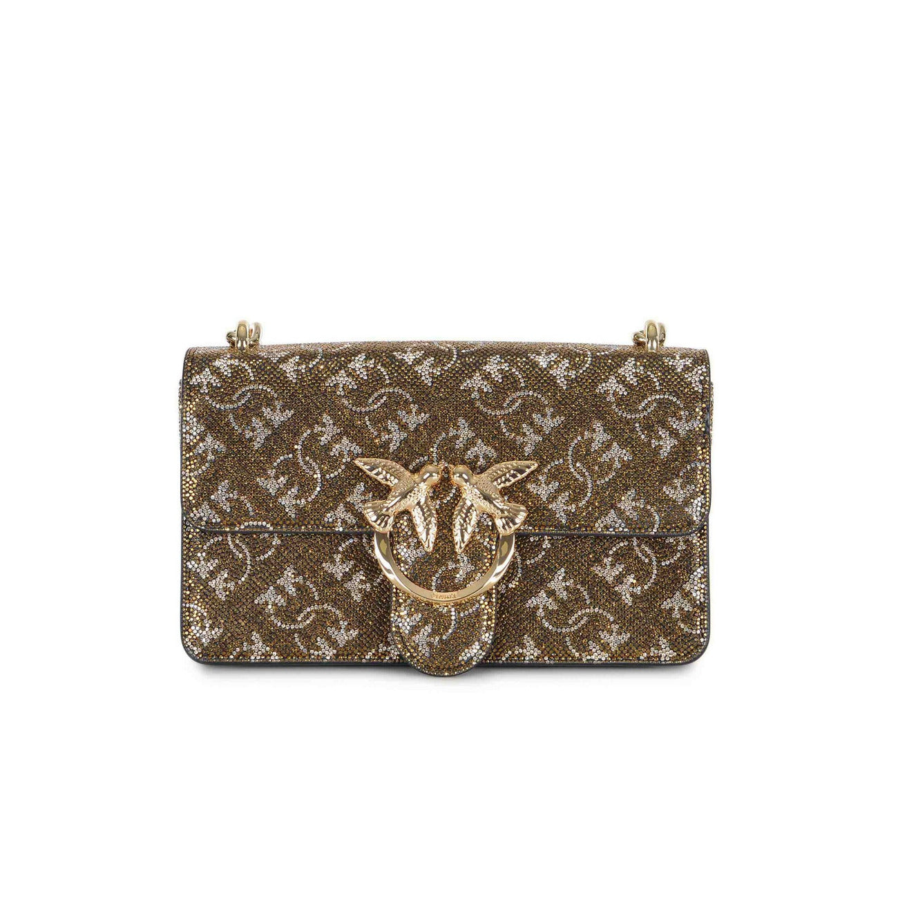 Pinko Women Bag
