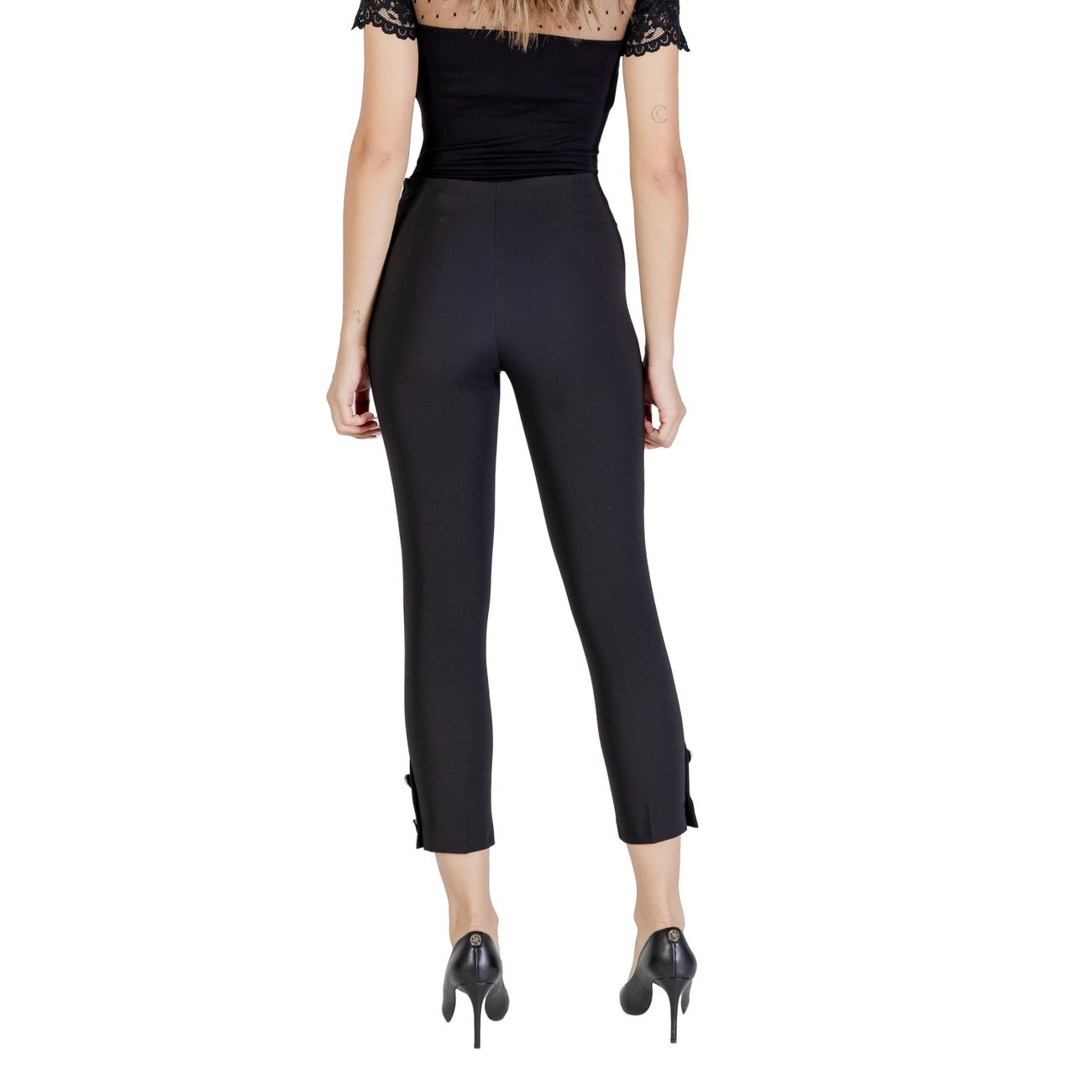 Rinascimento Women Trousers