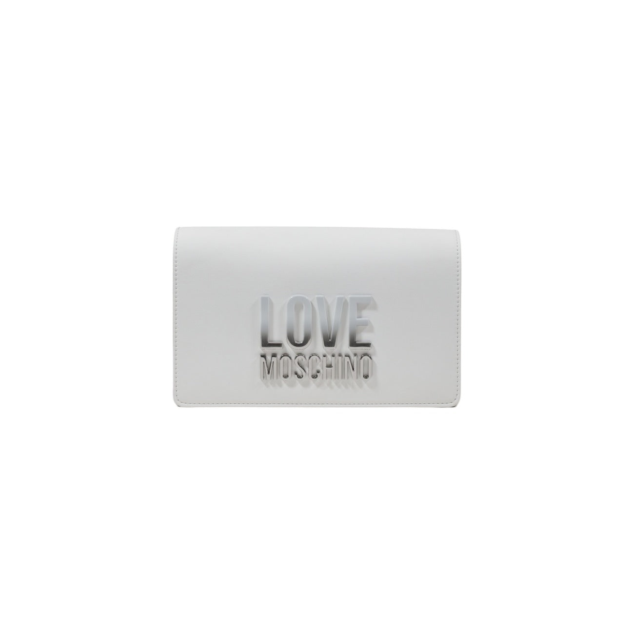 Love Moschino Women Bag