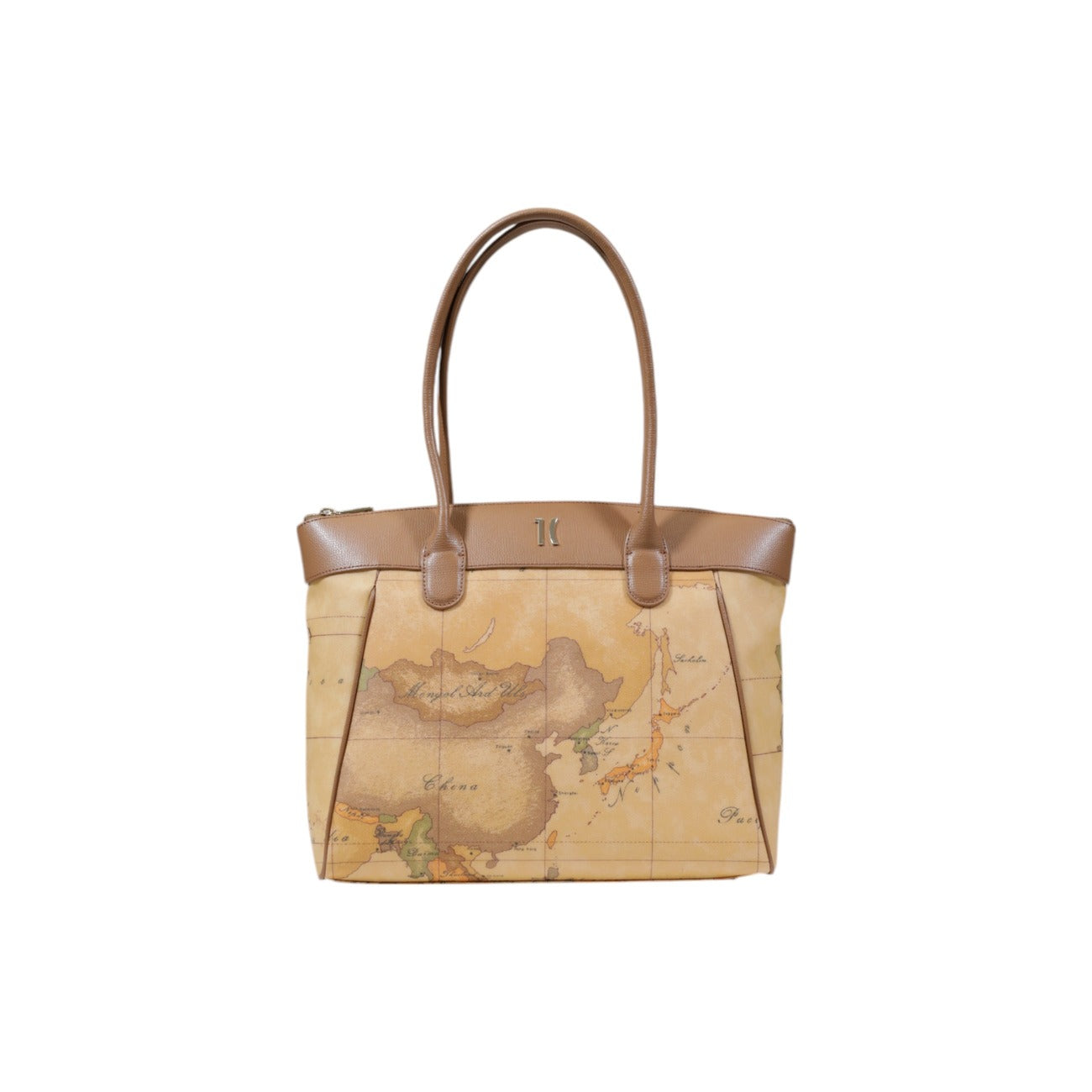 Alviero Martini Prima Classe Women Bag