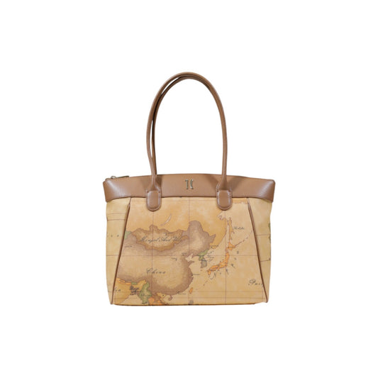 Alviero Martini Prima Classe  Women Bag