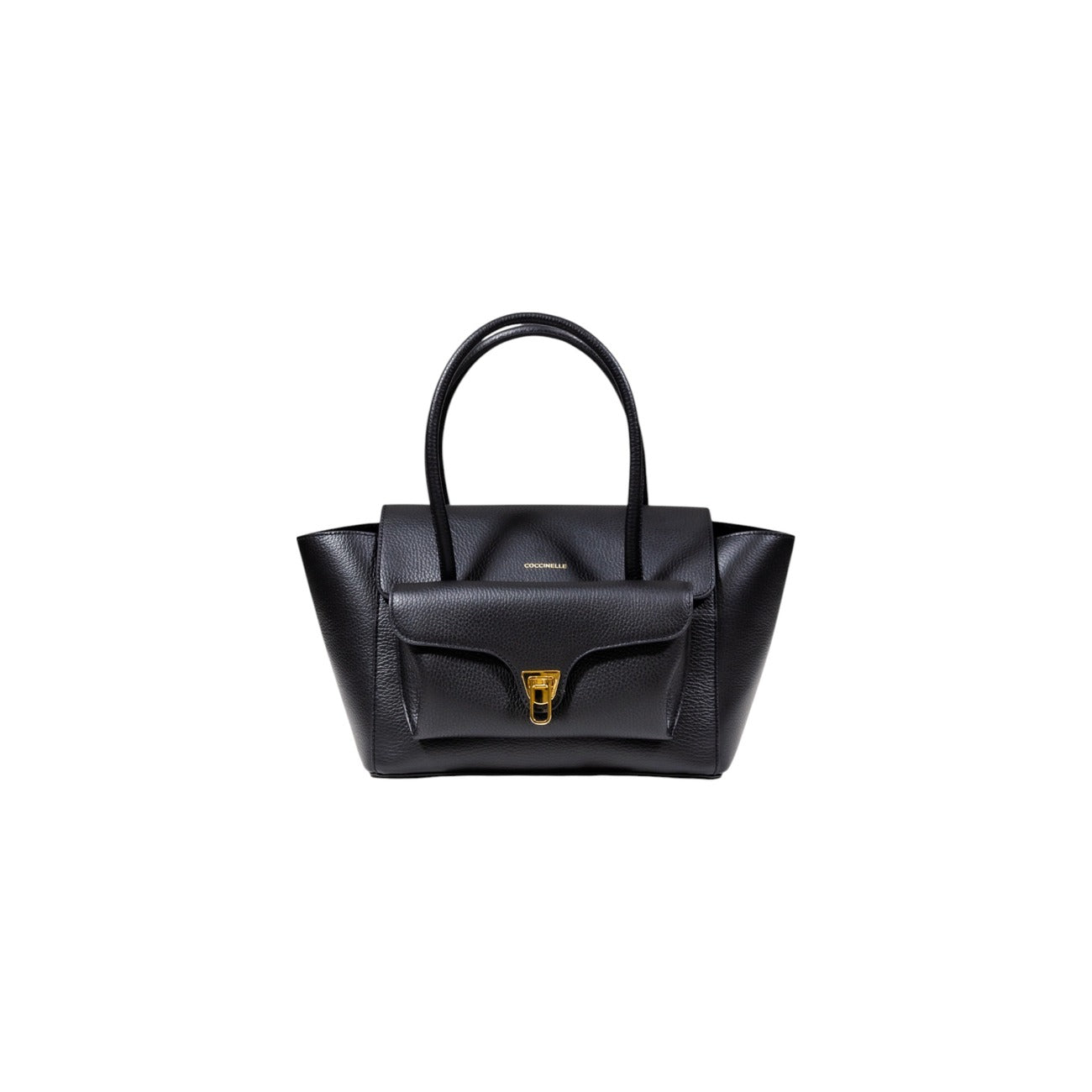 Coccinelle Women Bag