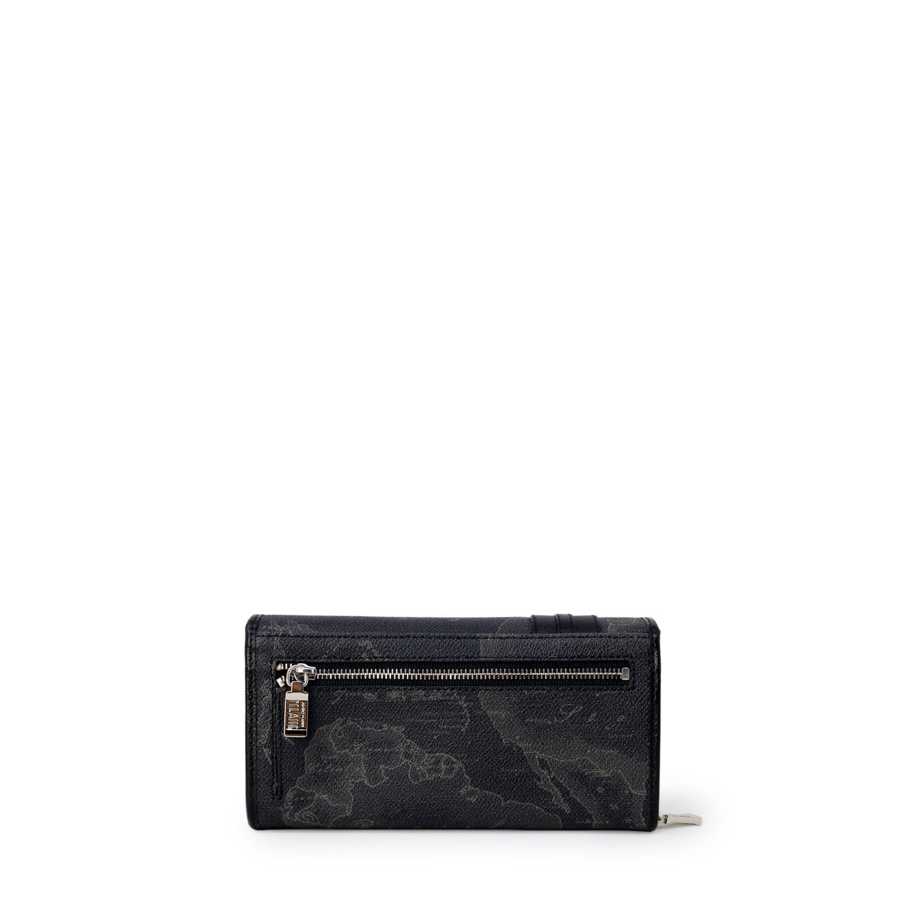 Alviero Martini Prima Classe Women Wallet
