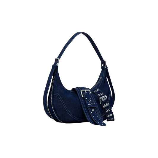 Desigual Women Bag