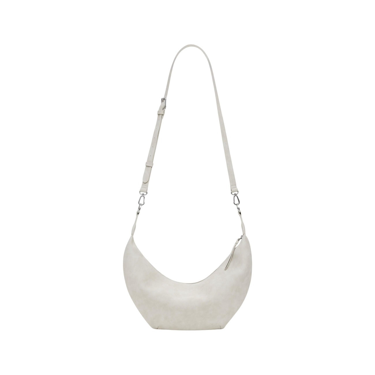 Desigual Women Bag