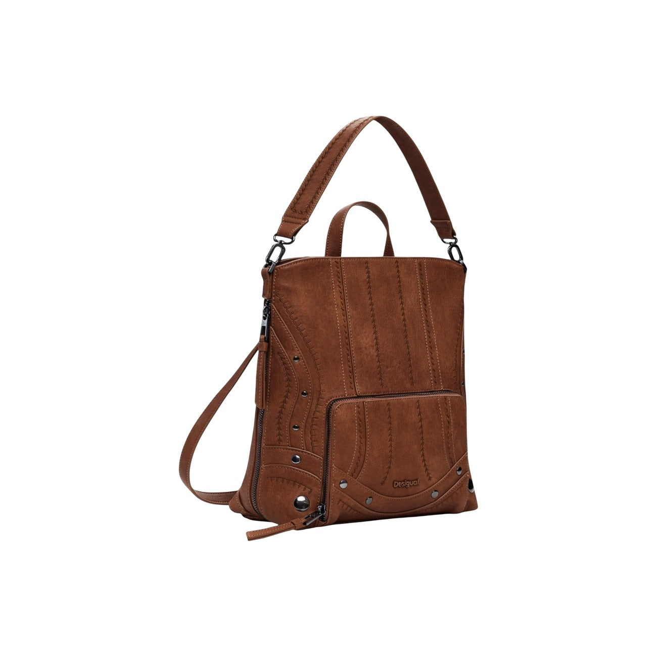 Desigual Women Bag
