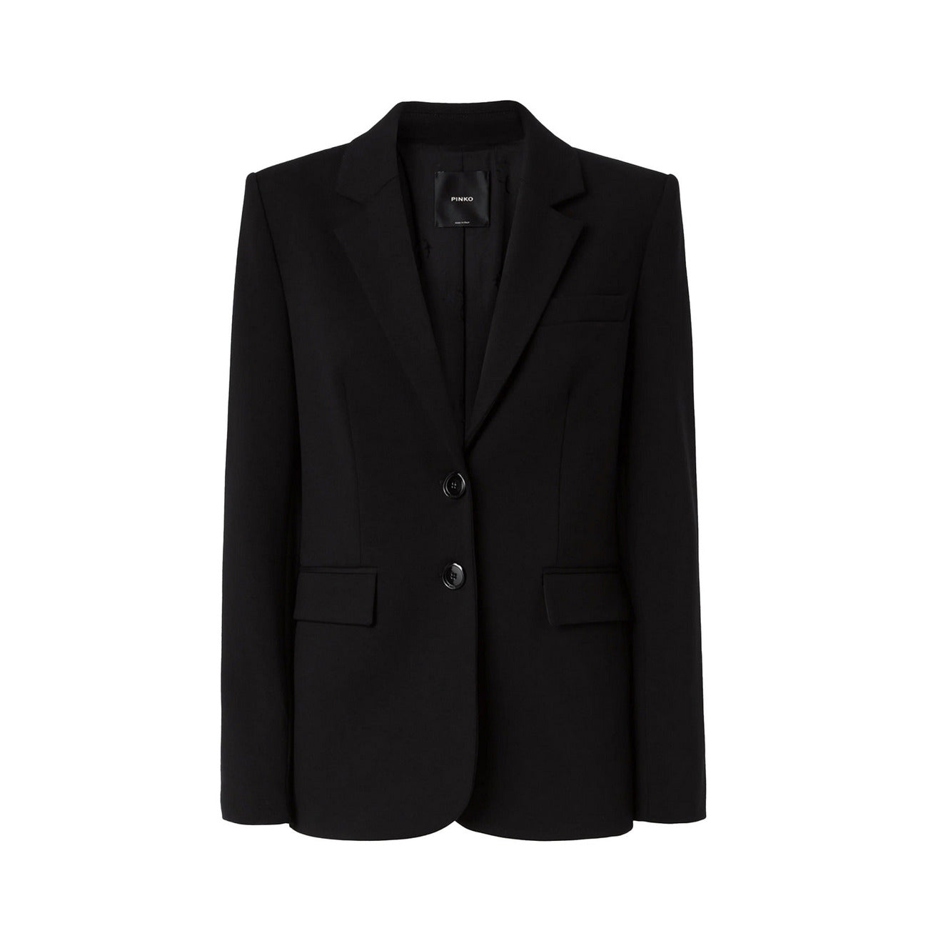Pinko Women Blazer