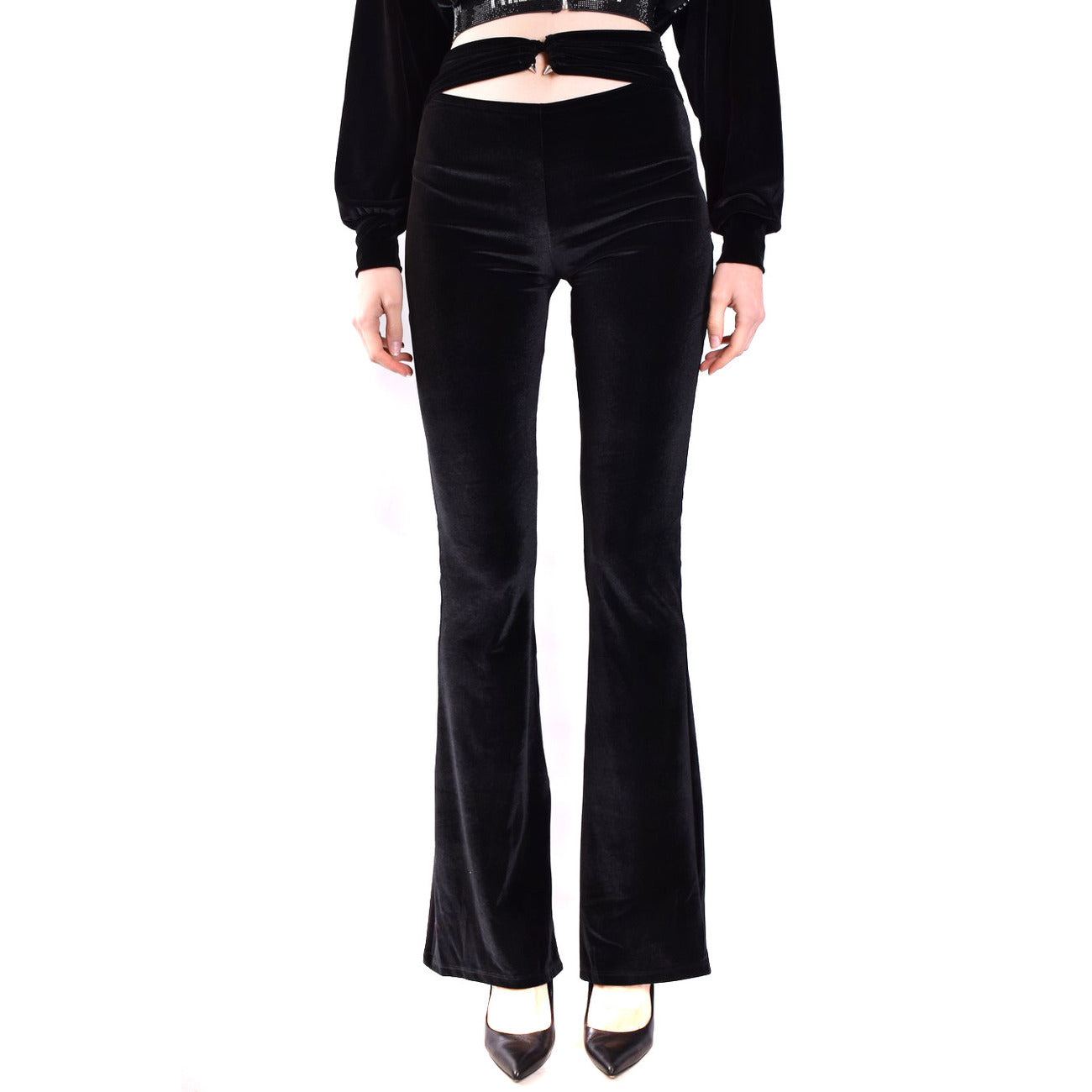 Philipp Plein Women Trousers