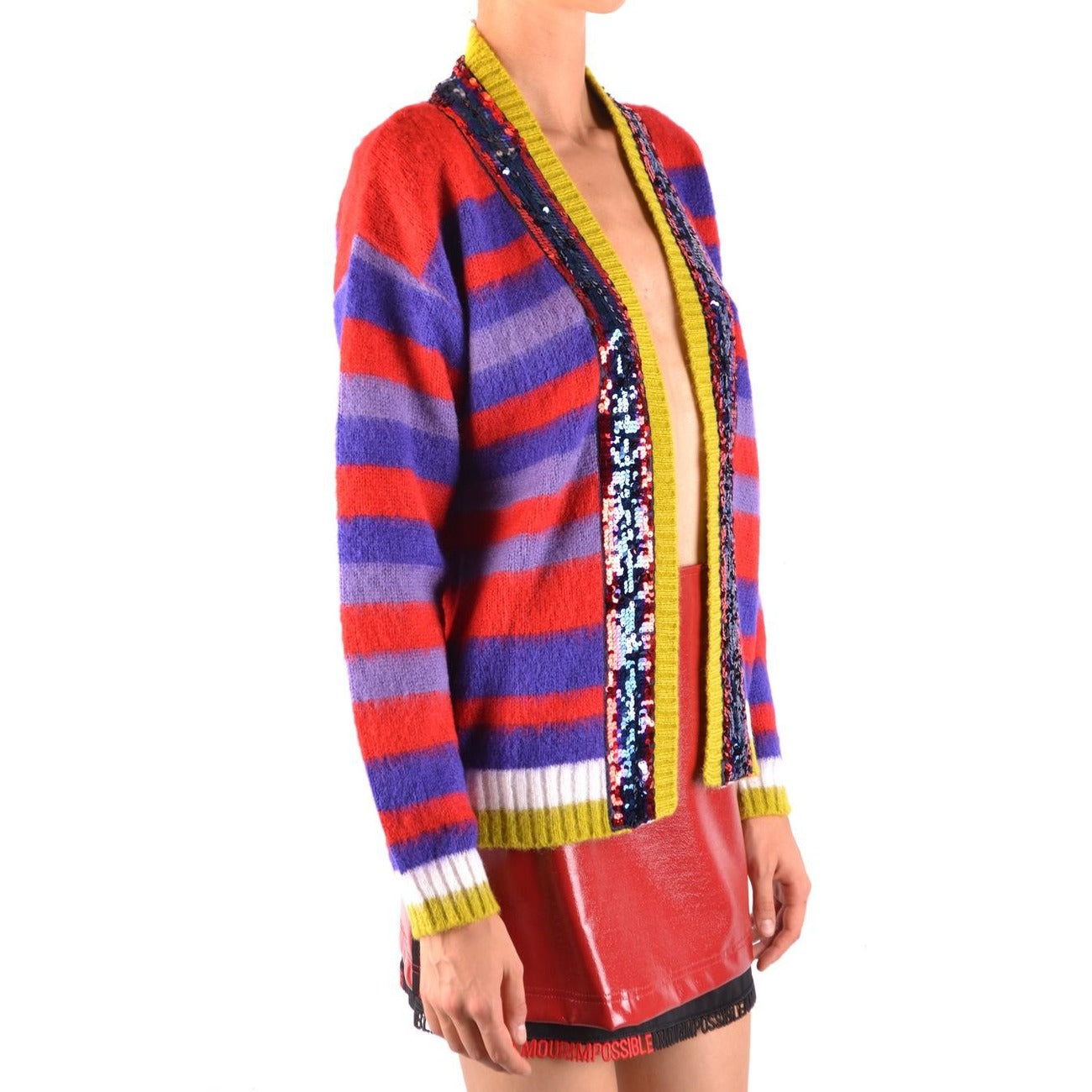 Pinko Women Cardigan